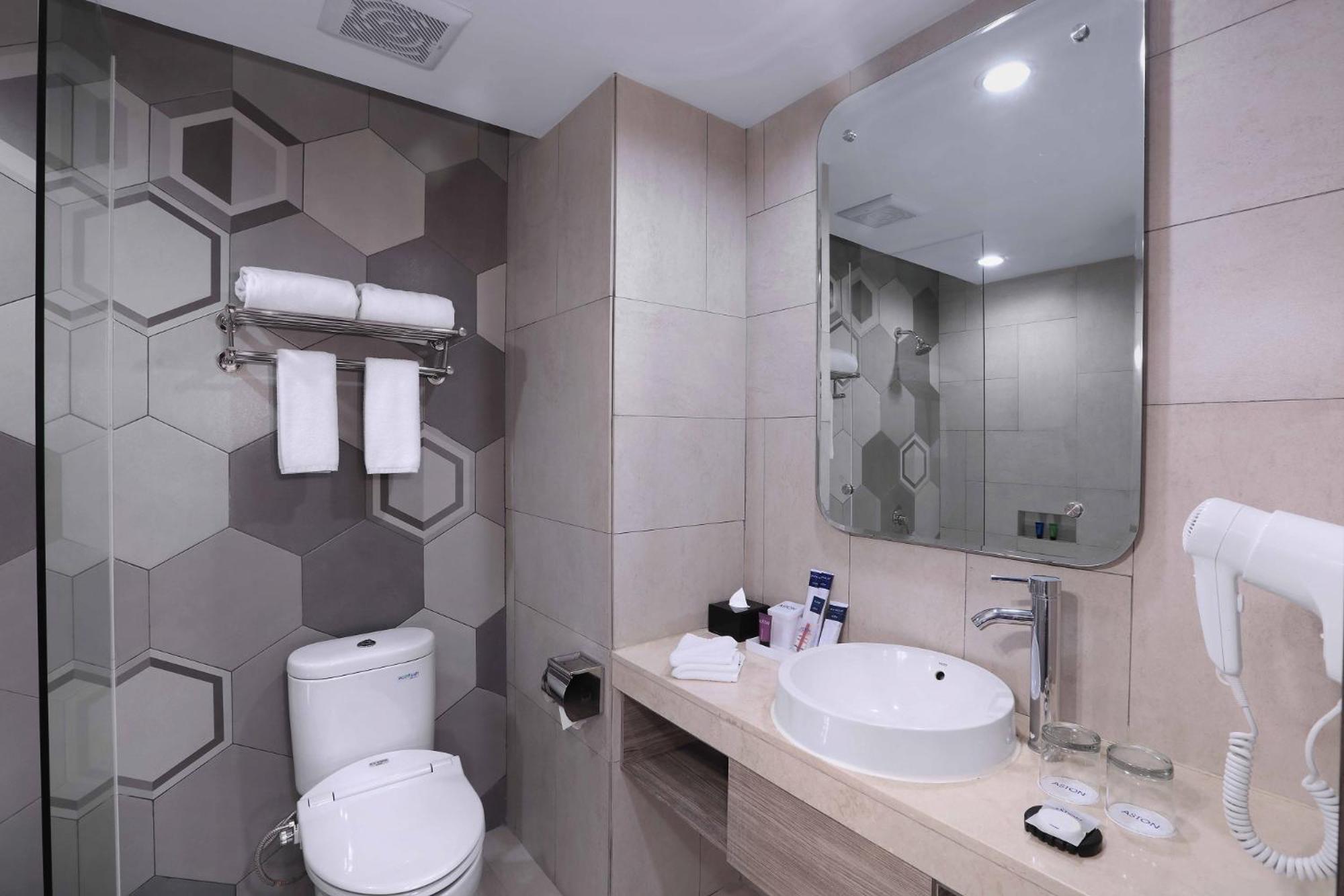 Deluxe Room photo 3