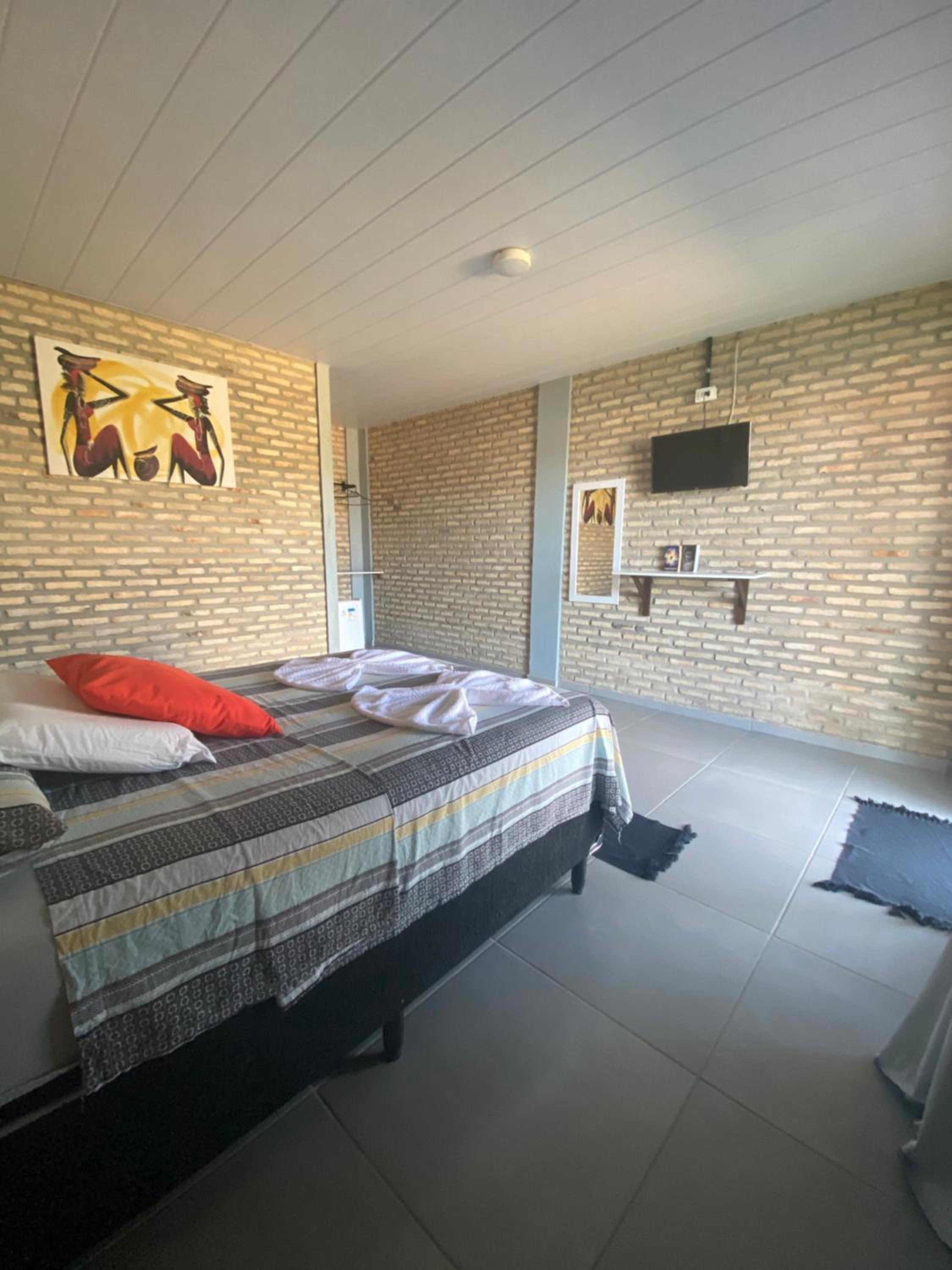 Suite with Pool View photo 2
