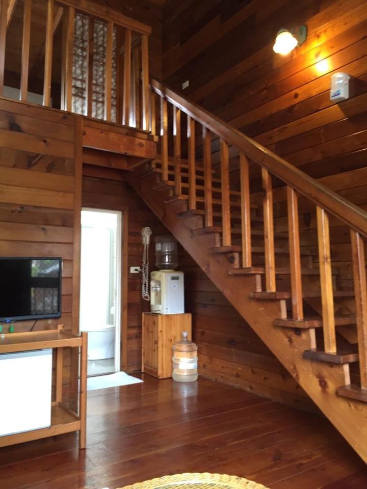 Quadruple Room photo 3