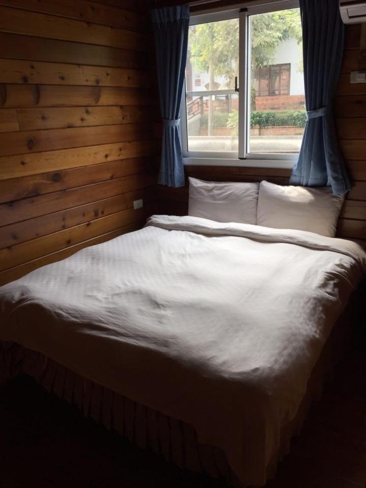 Quadruple Room photo 2
