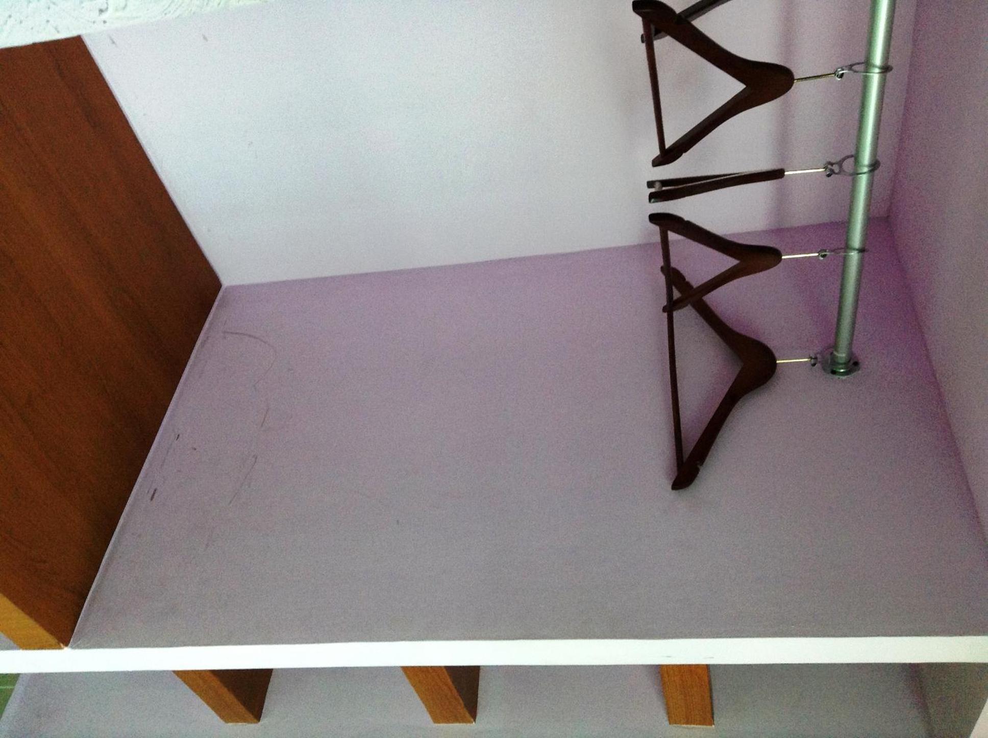 Premium Double Room with a Balcony