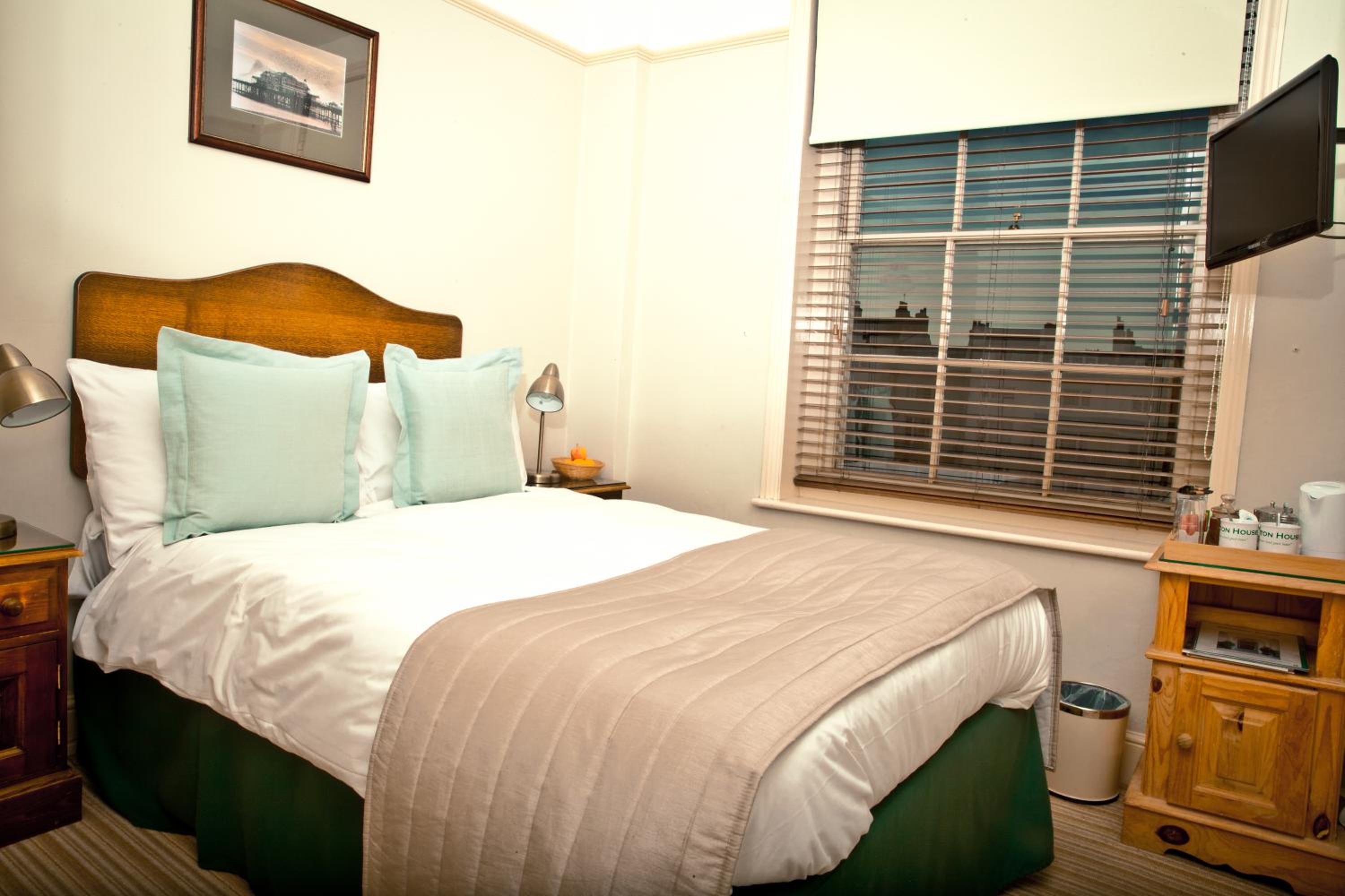 Single Room photo 1