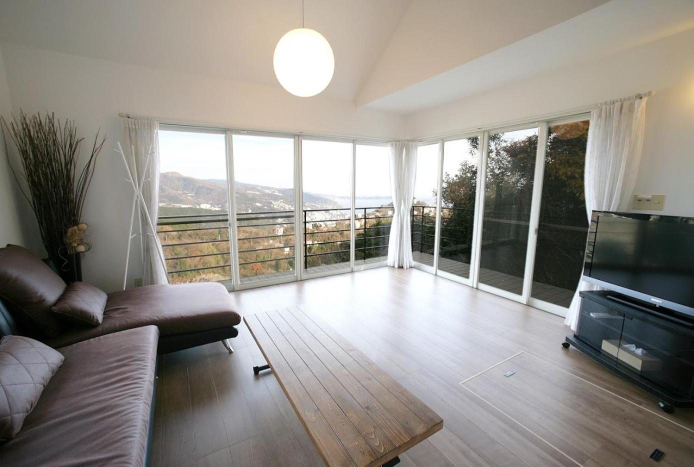 Vacation Home - Photo 14