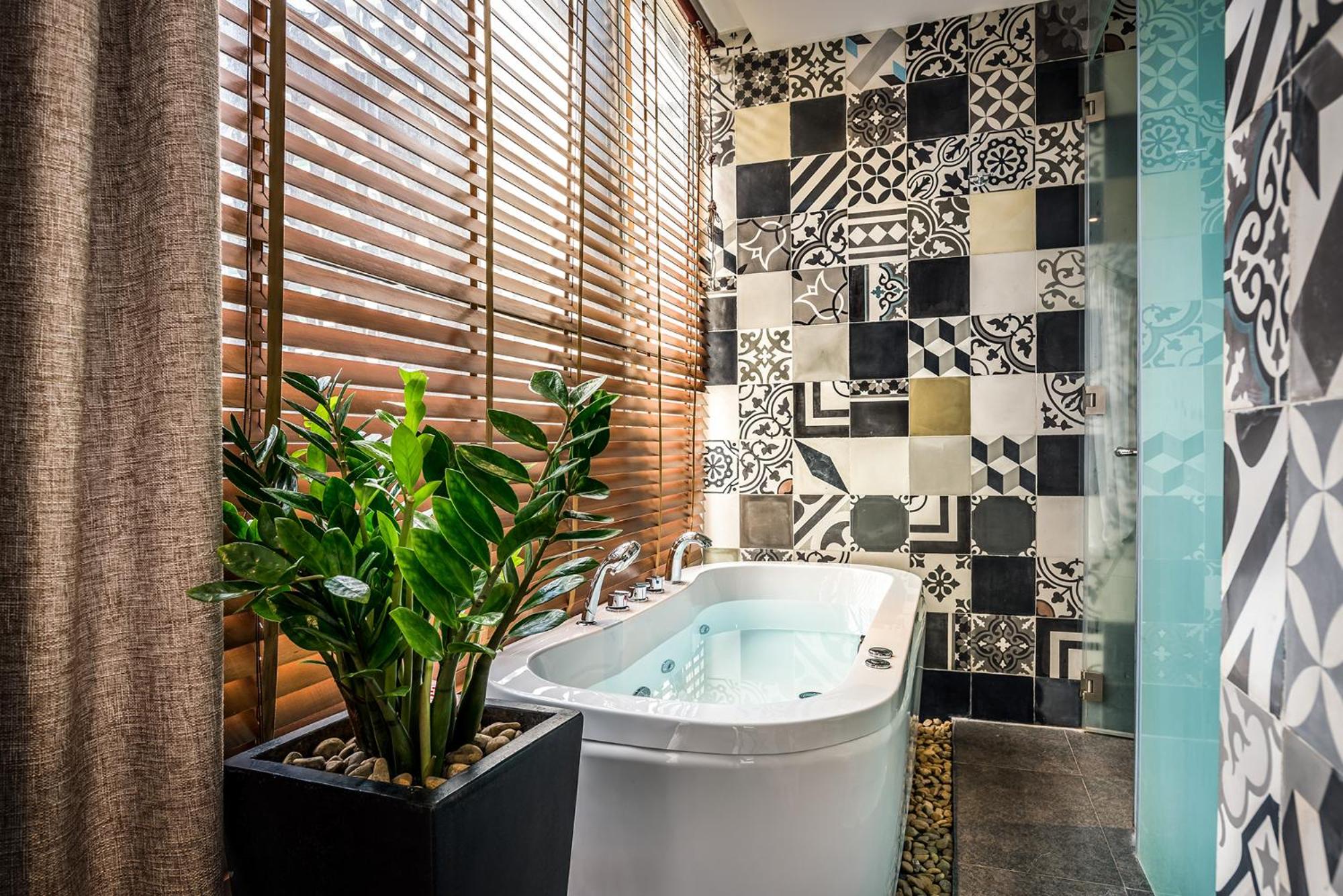 Sakyo Suite photo 3