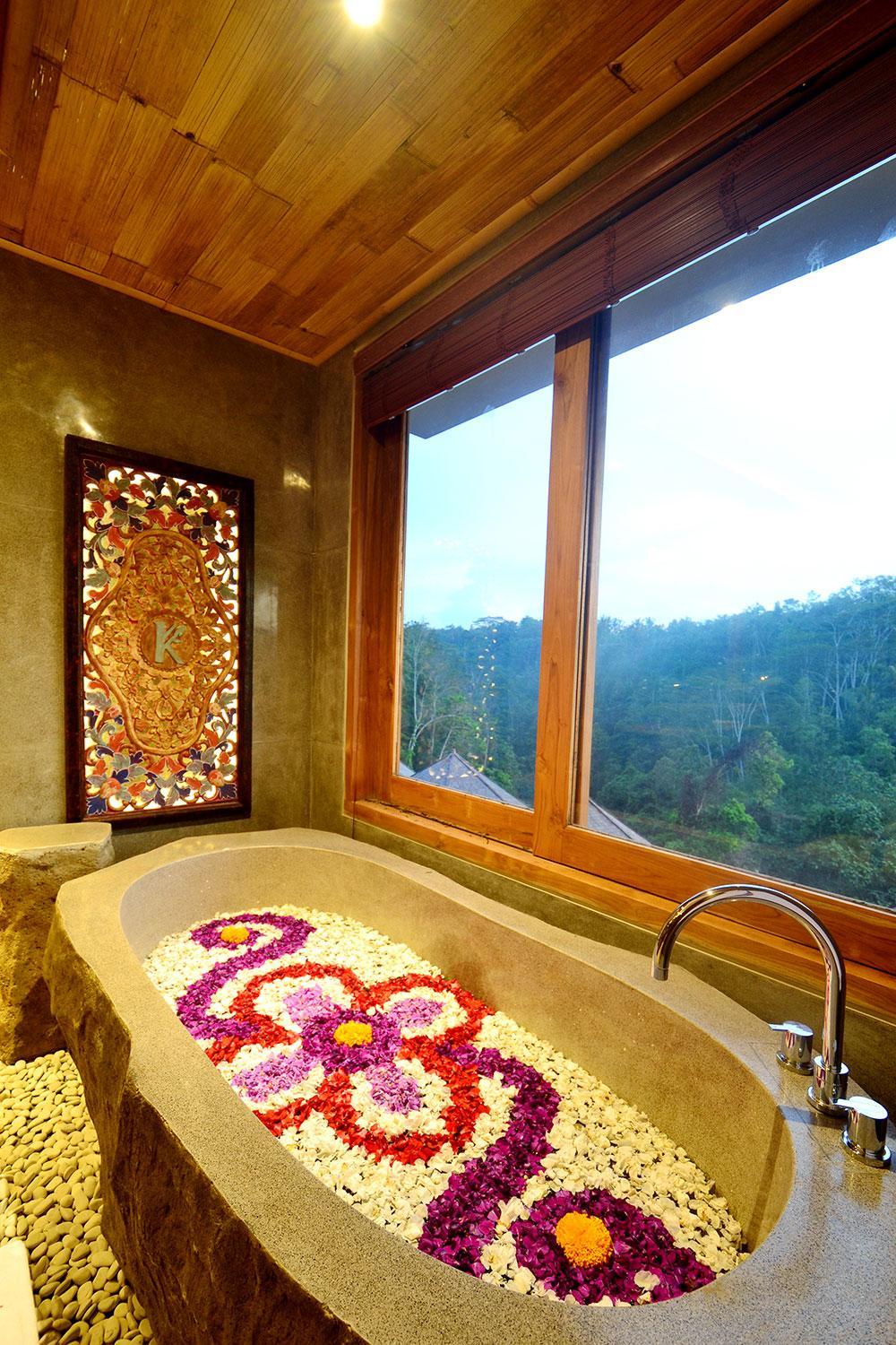 Asmara Pool Villa - Photo 3