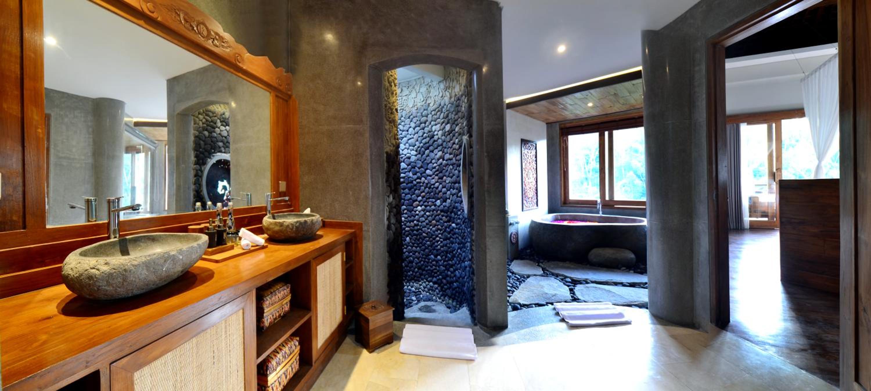 Akila Pool Villa - Photo 4