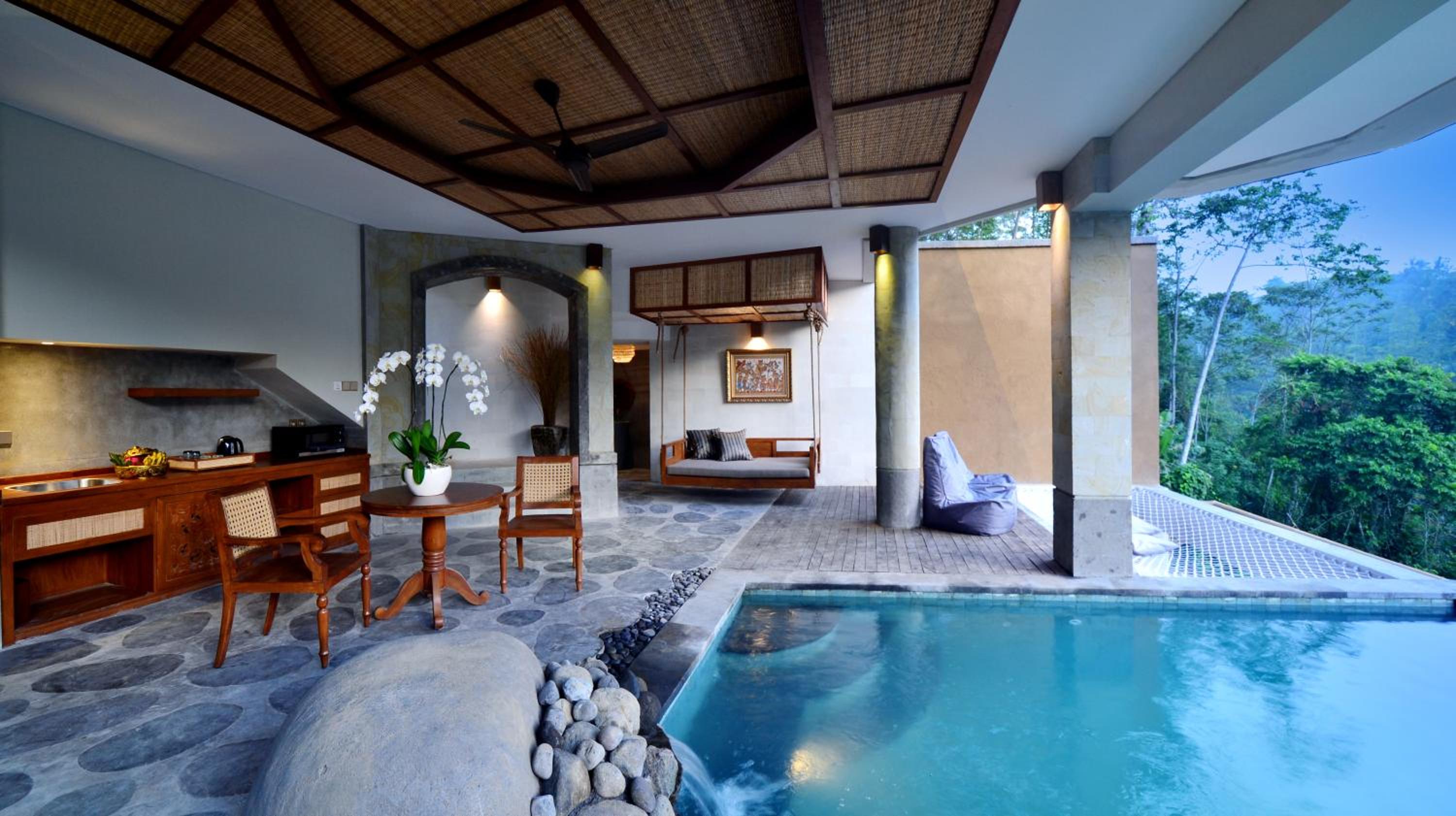 Akila Pool Villa - Photo 1