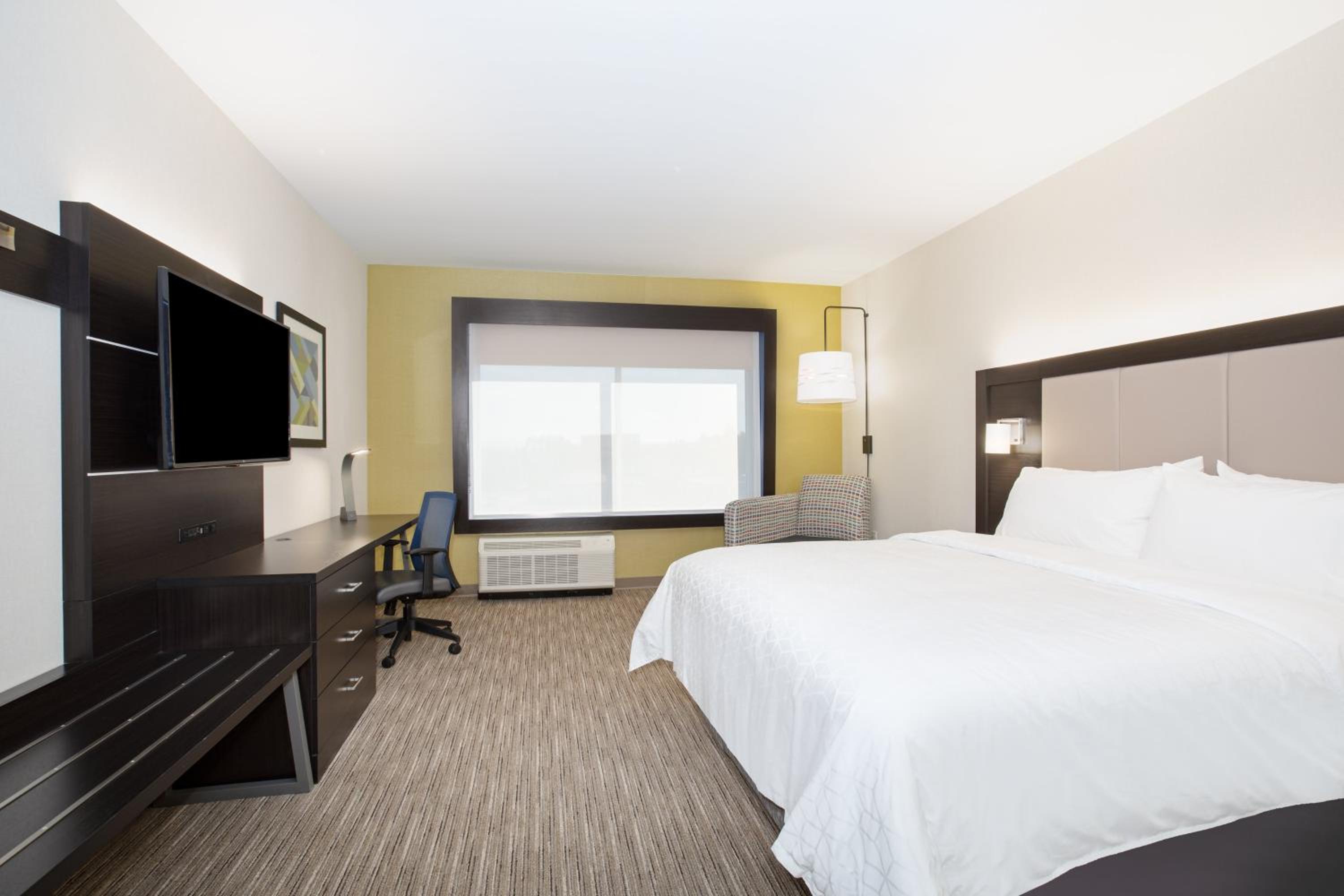 Standard Room - Photo 3
