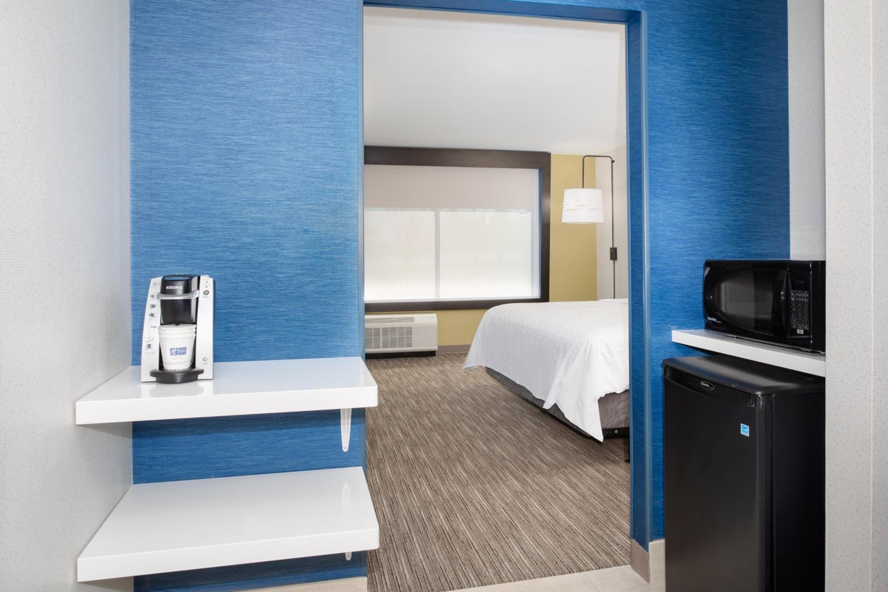 Standard Room - Photo 7