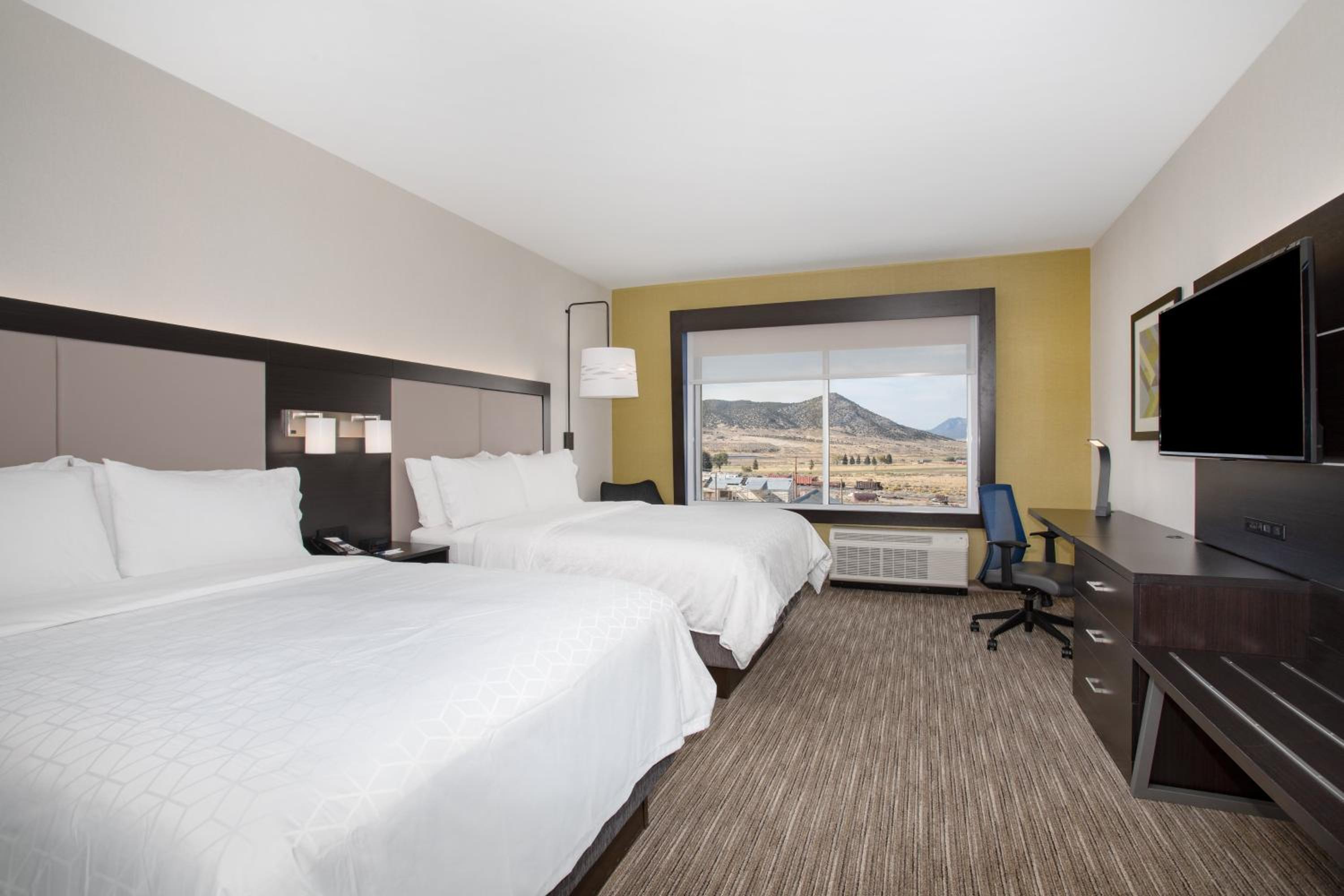 Standard Room - Photo 4