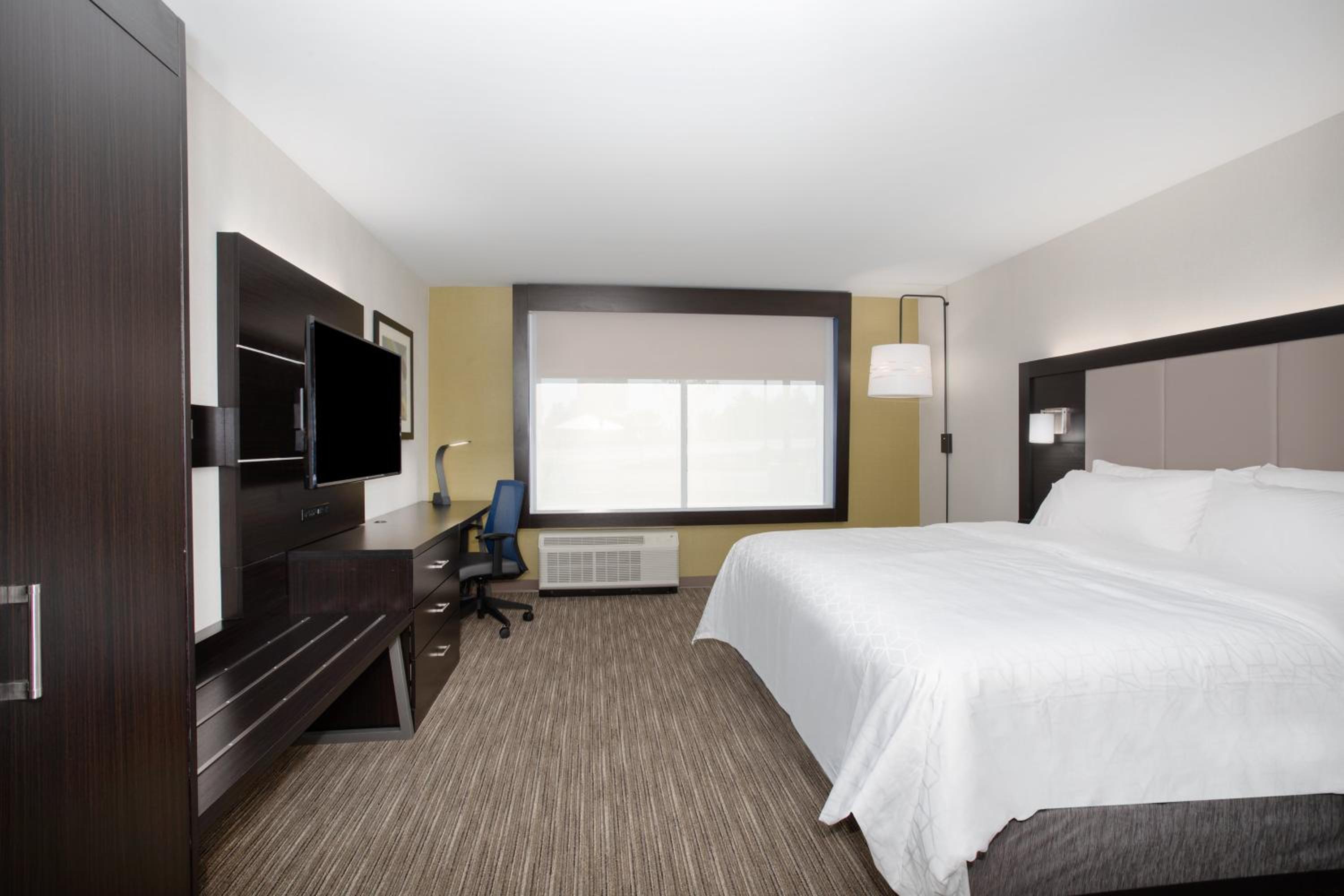 Standard Room - Photo 6