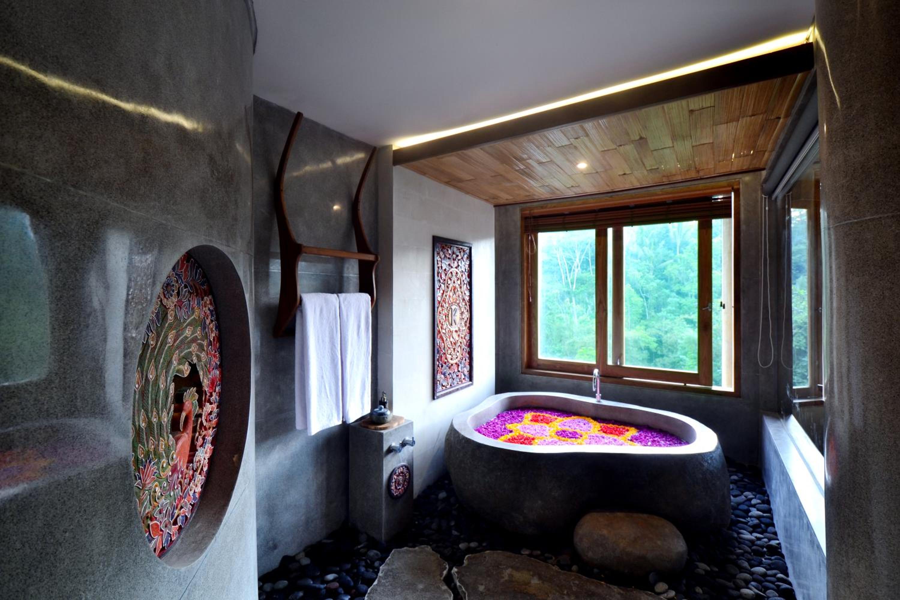 Akila Pool Villa - Photo 3