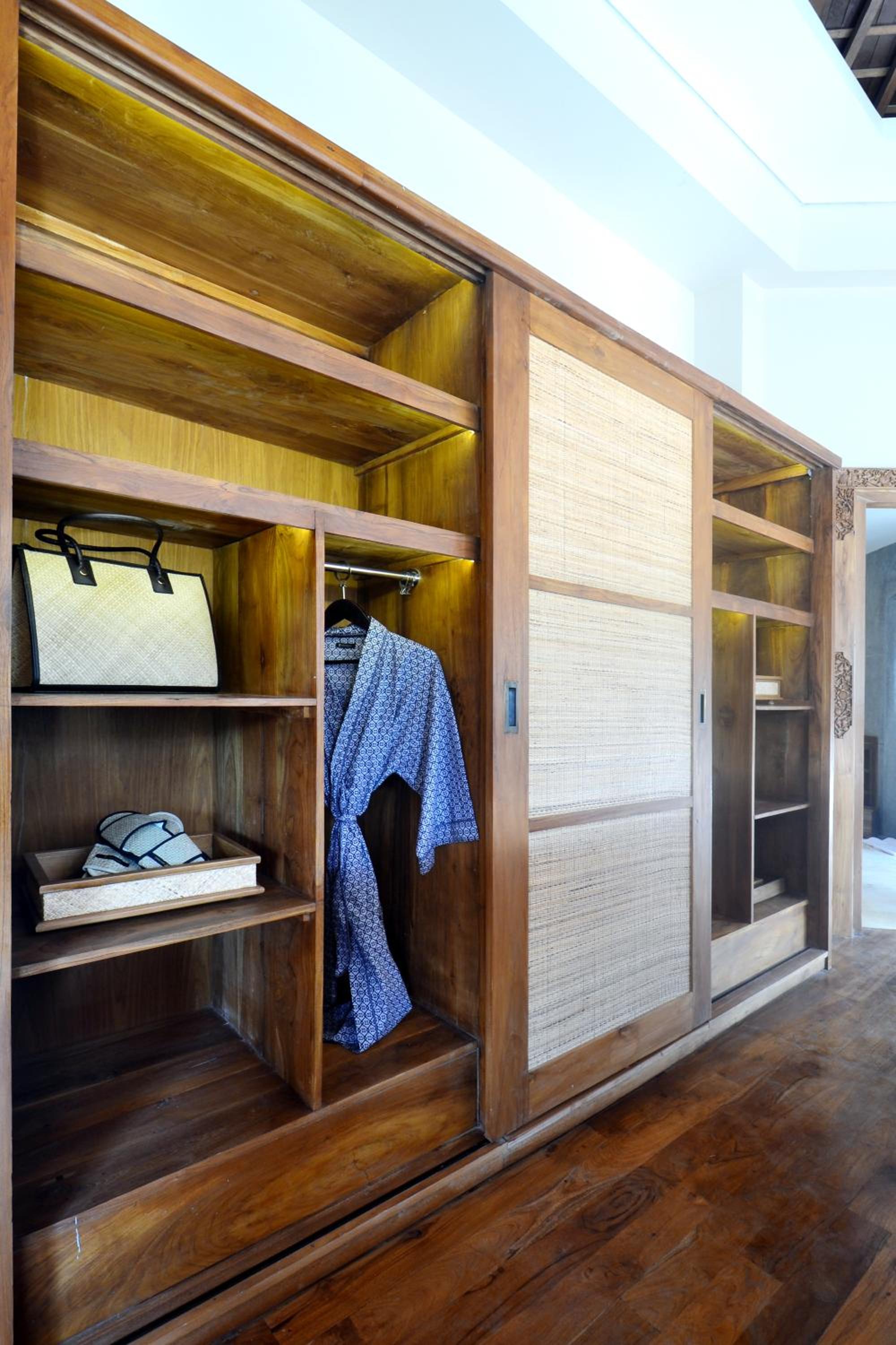 Kenran Suite  - Photo 2