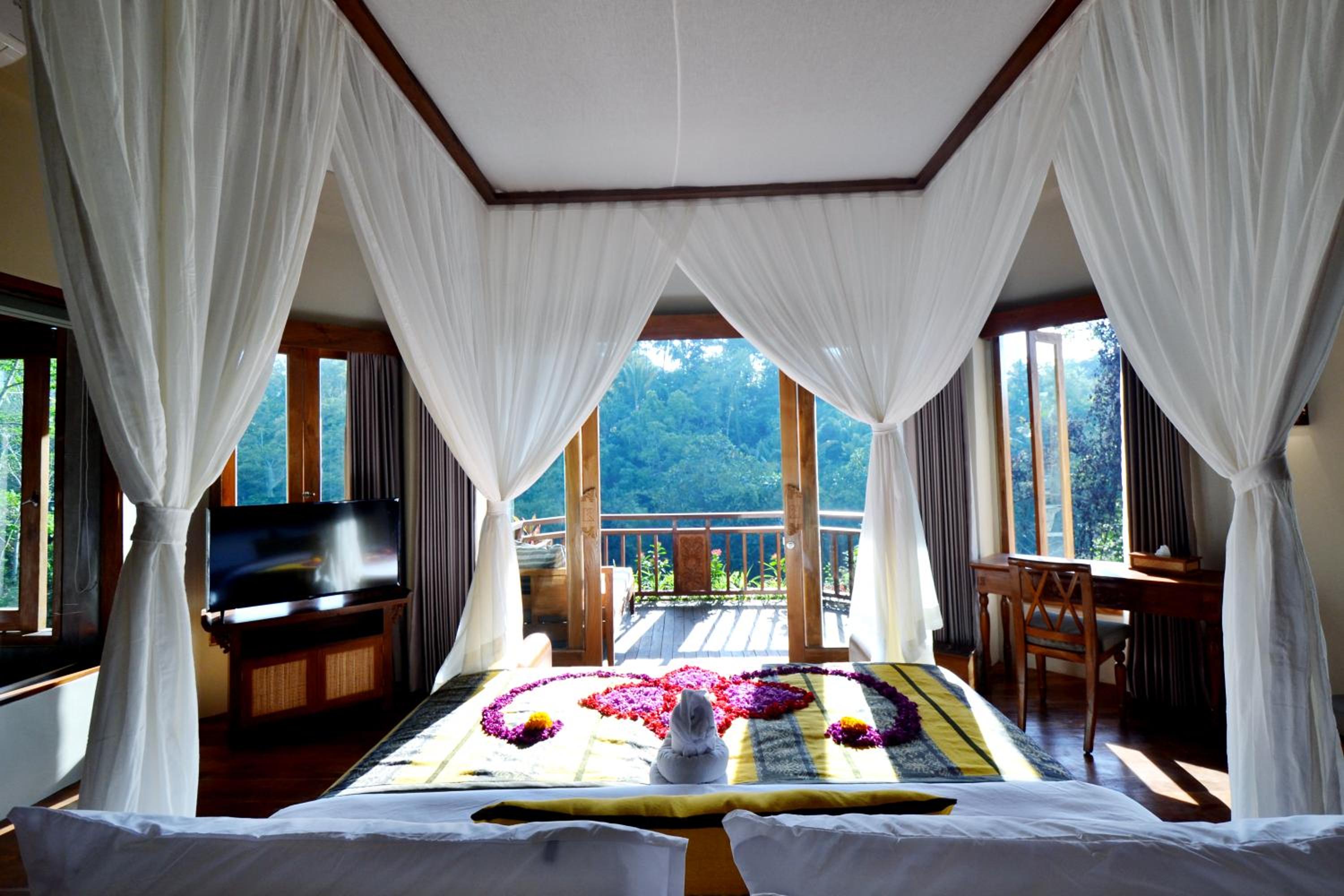 Akila Pool Villa - Photo 5