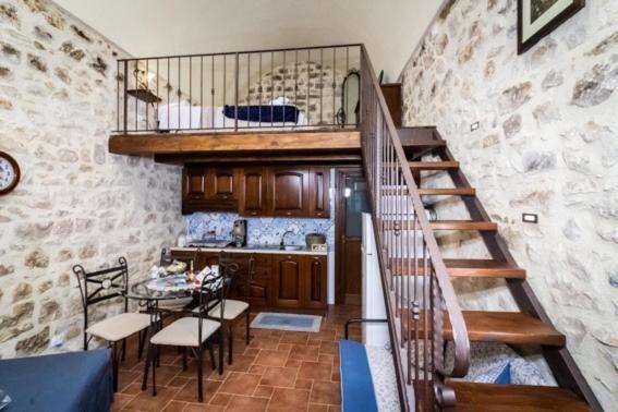 Vacation Home - Photo 13