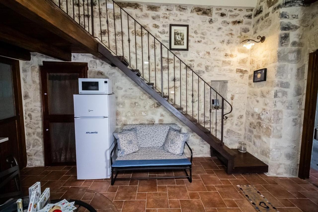 Vacation Home - Photo 12