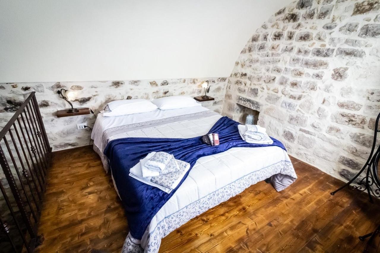 Vacation Home - Photo 6