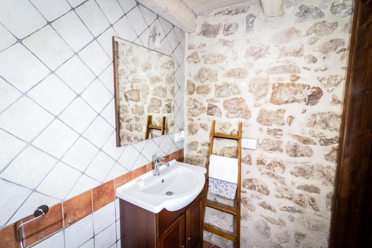 Vacation Home - Photo 10