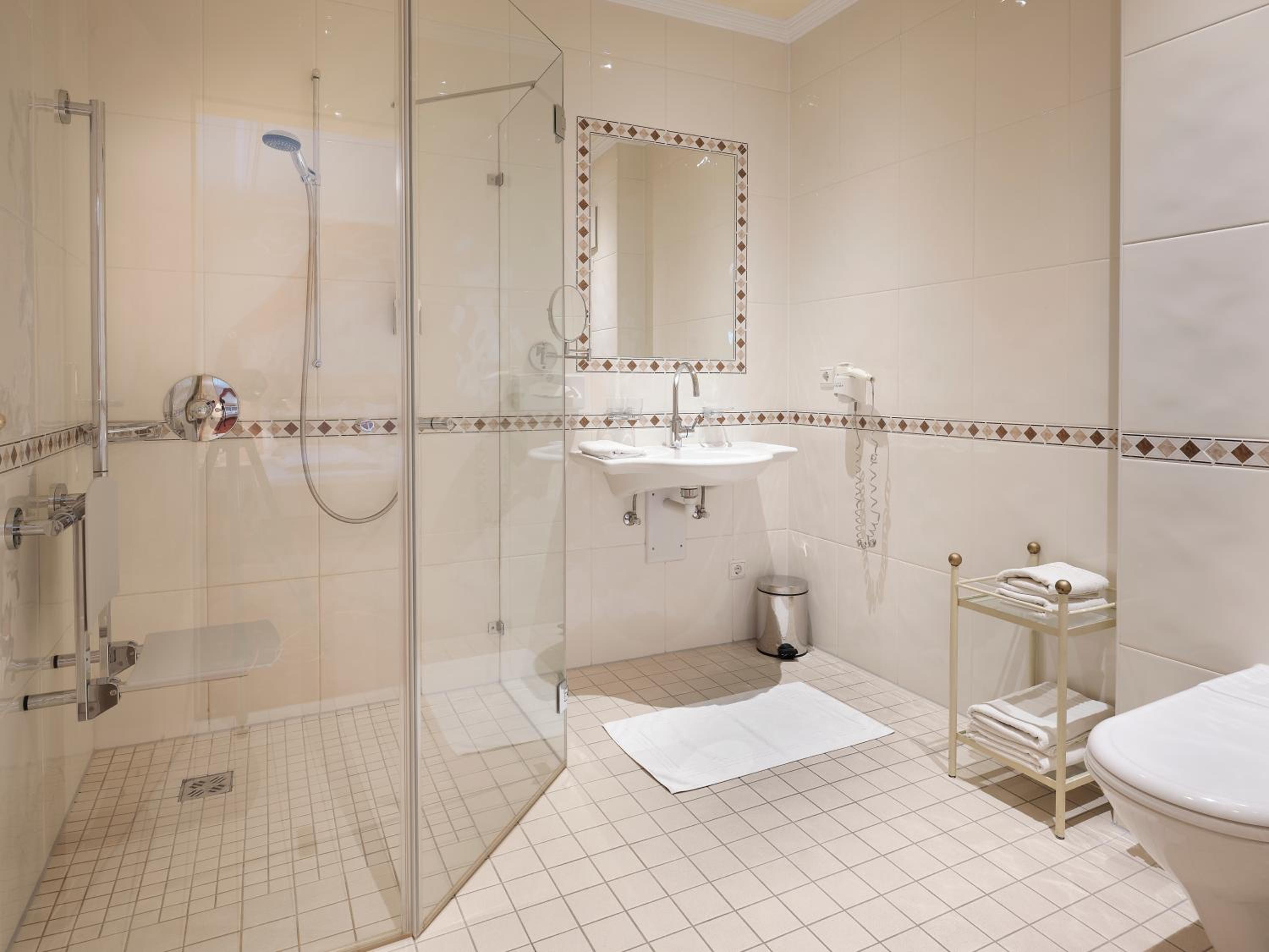Business Double Room - Photo 2