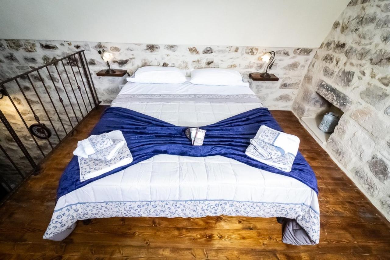Vacation Home - Photo 1