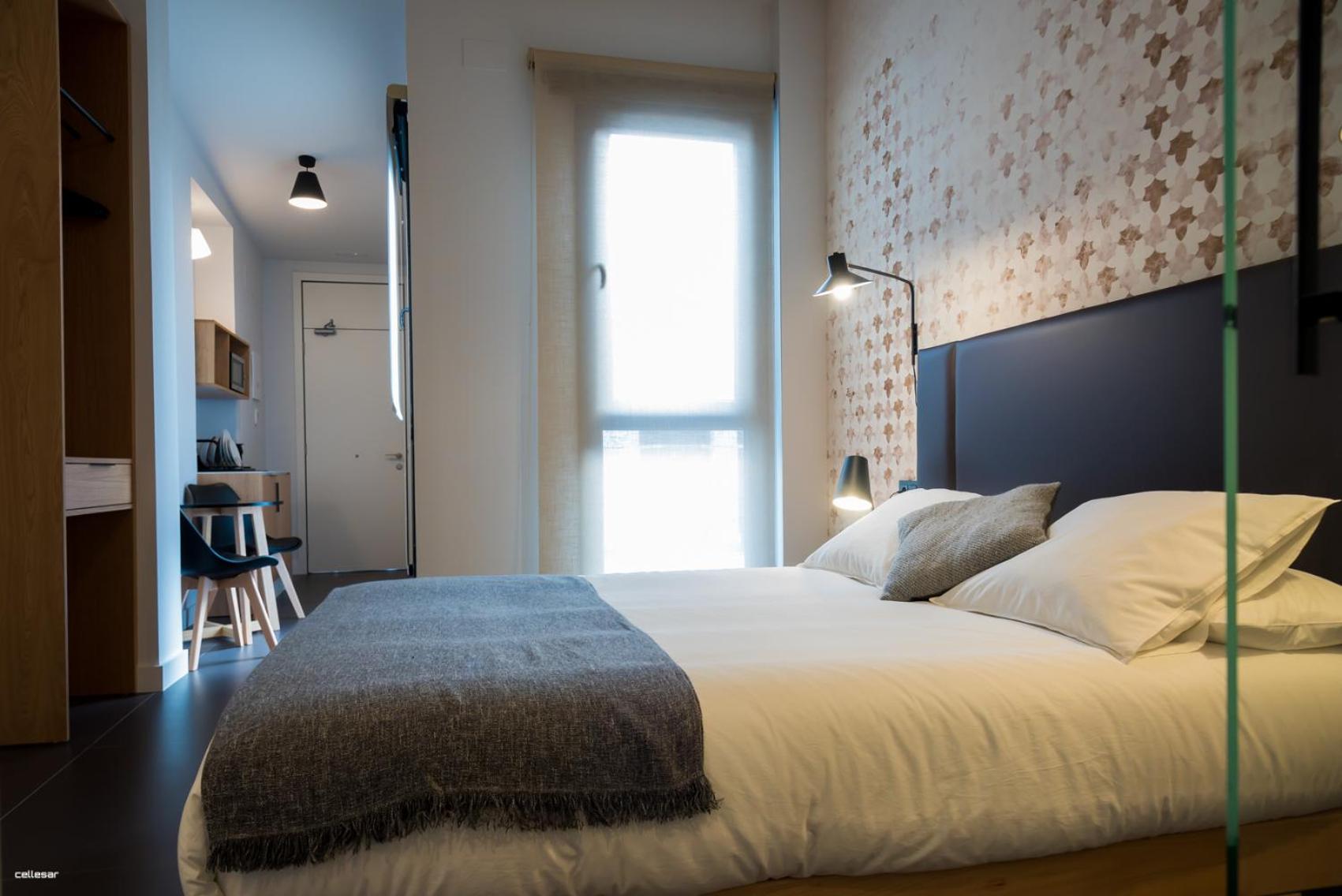 Premium Double Room - Photo 4