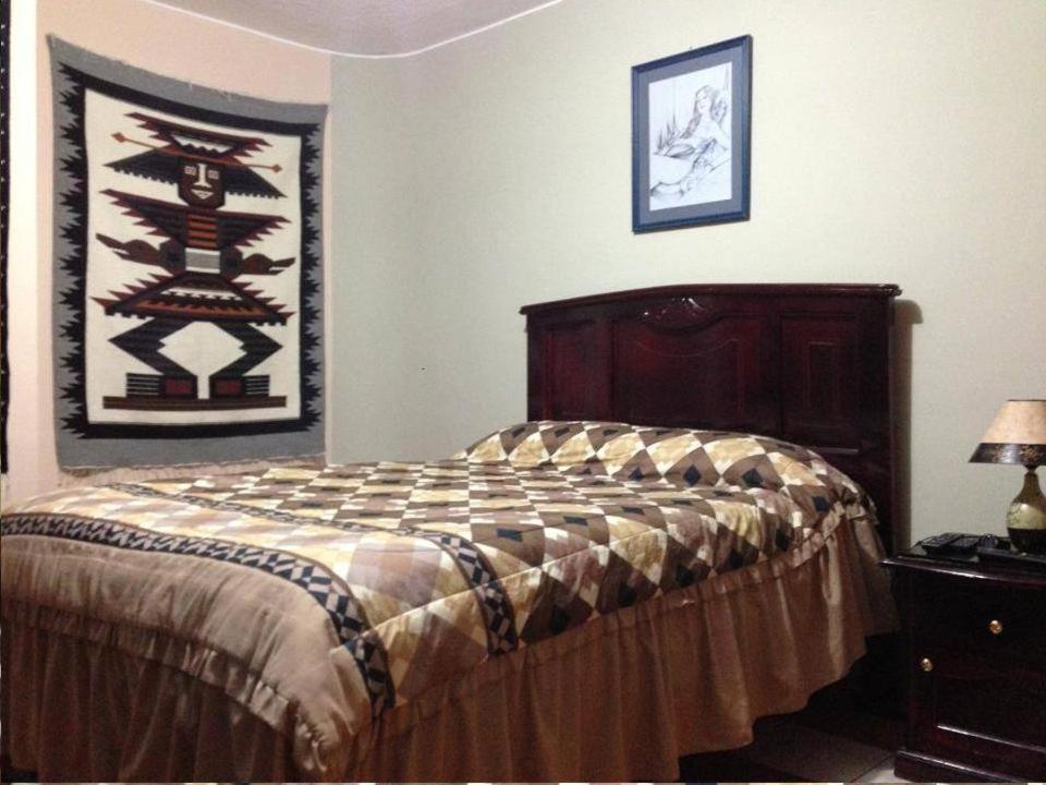 Standard Single Room photo 3