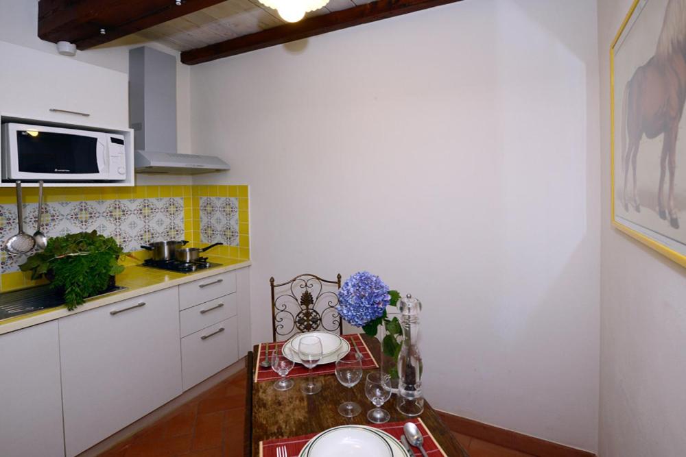 Maisonette photo 2