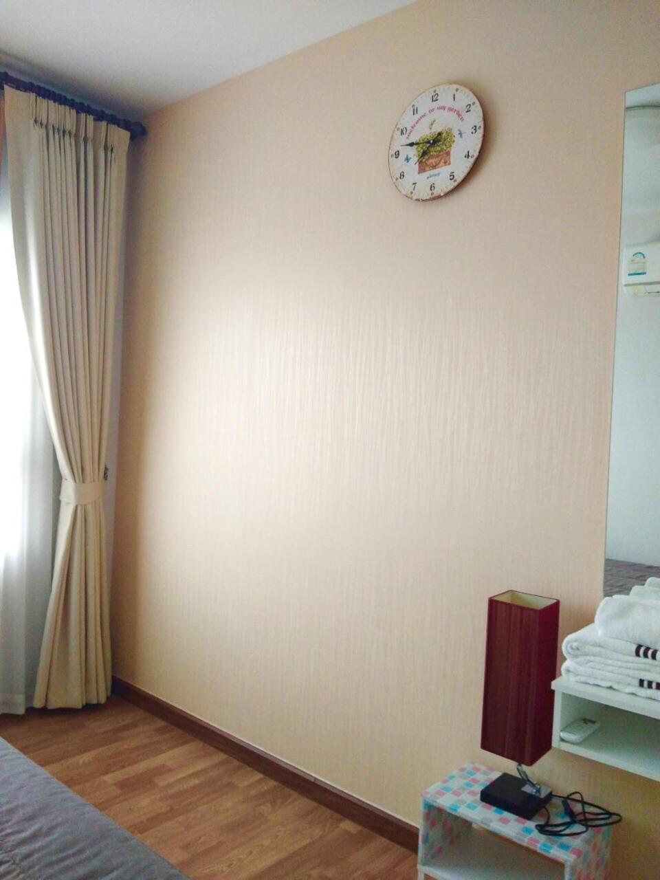 Studio with Balcony - Photo 48