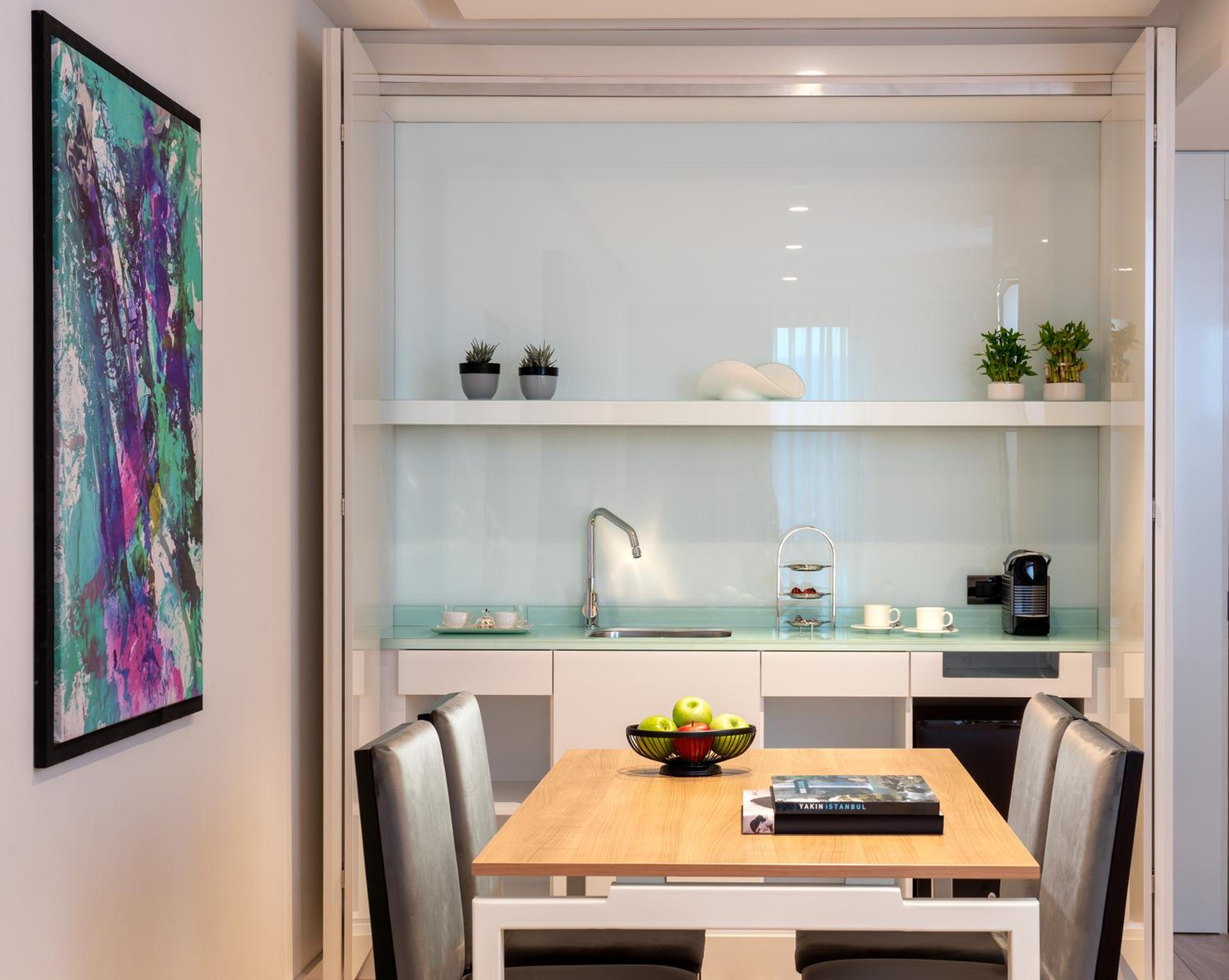 Junior Suite - Photo 4
