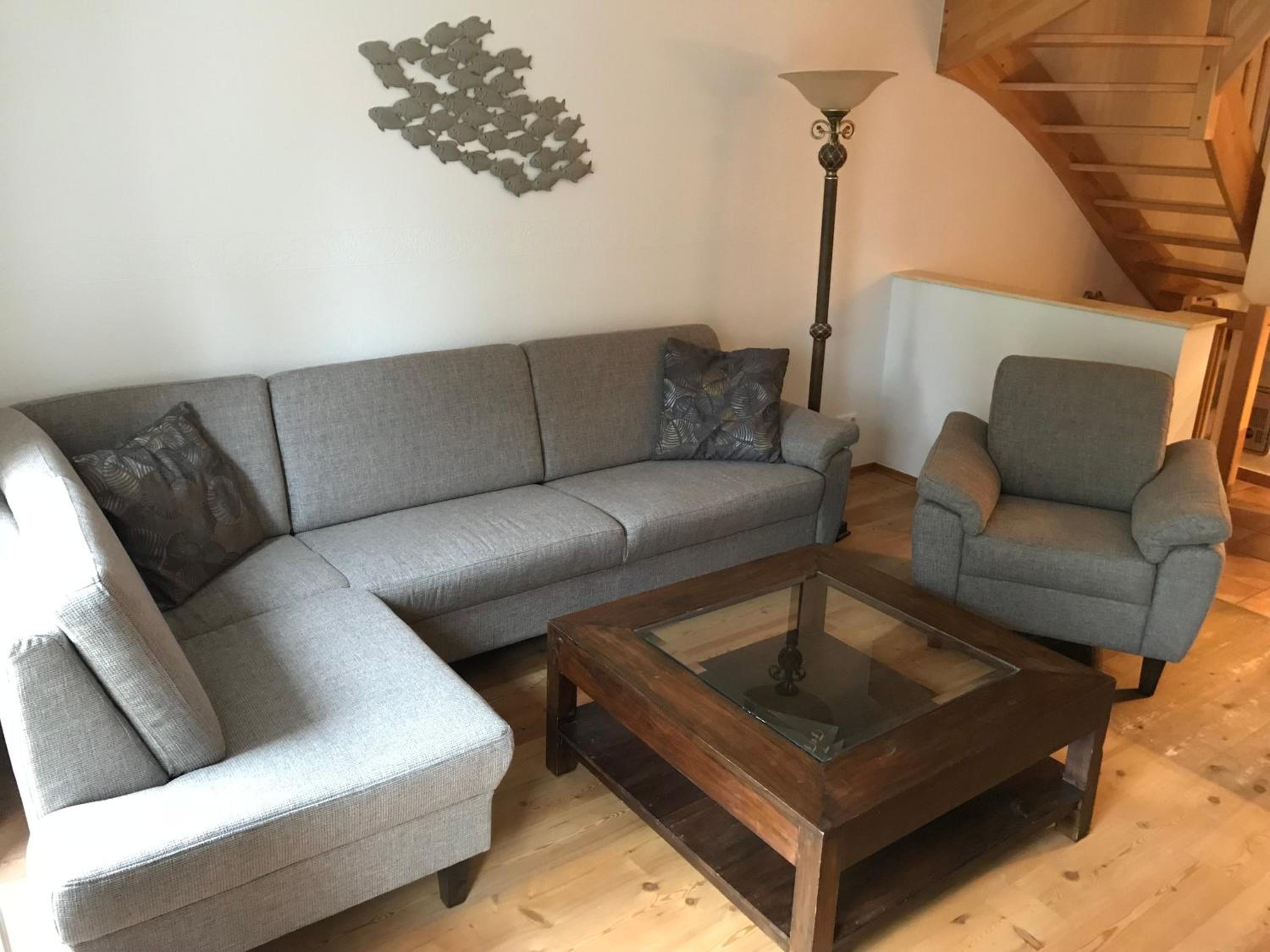 Vacation Home photo 2