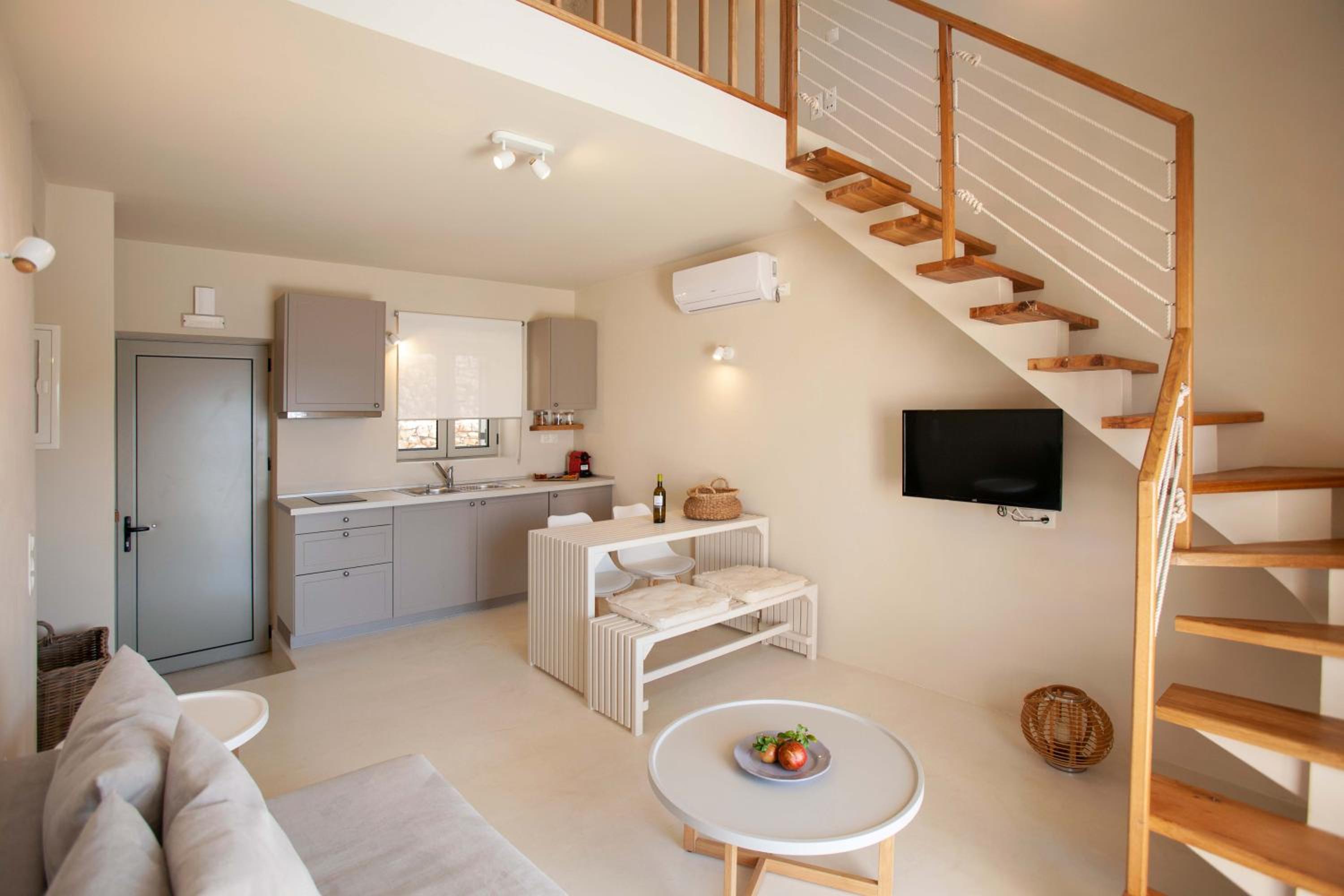 Superior Villa photo 1