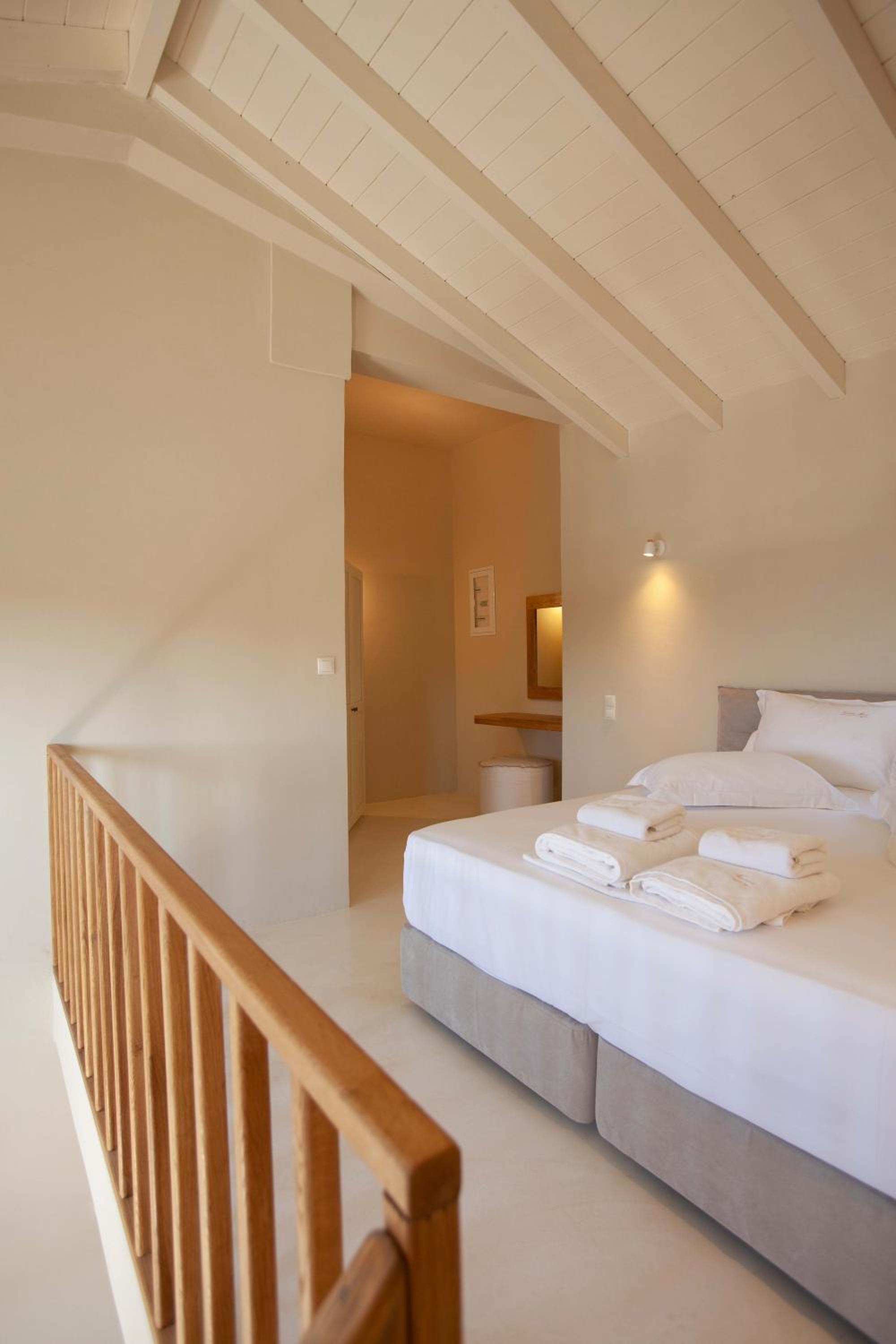 Superior Villa photo 3