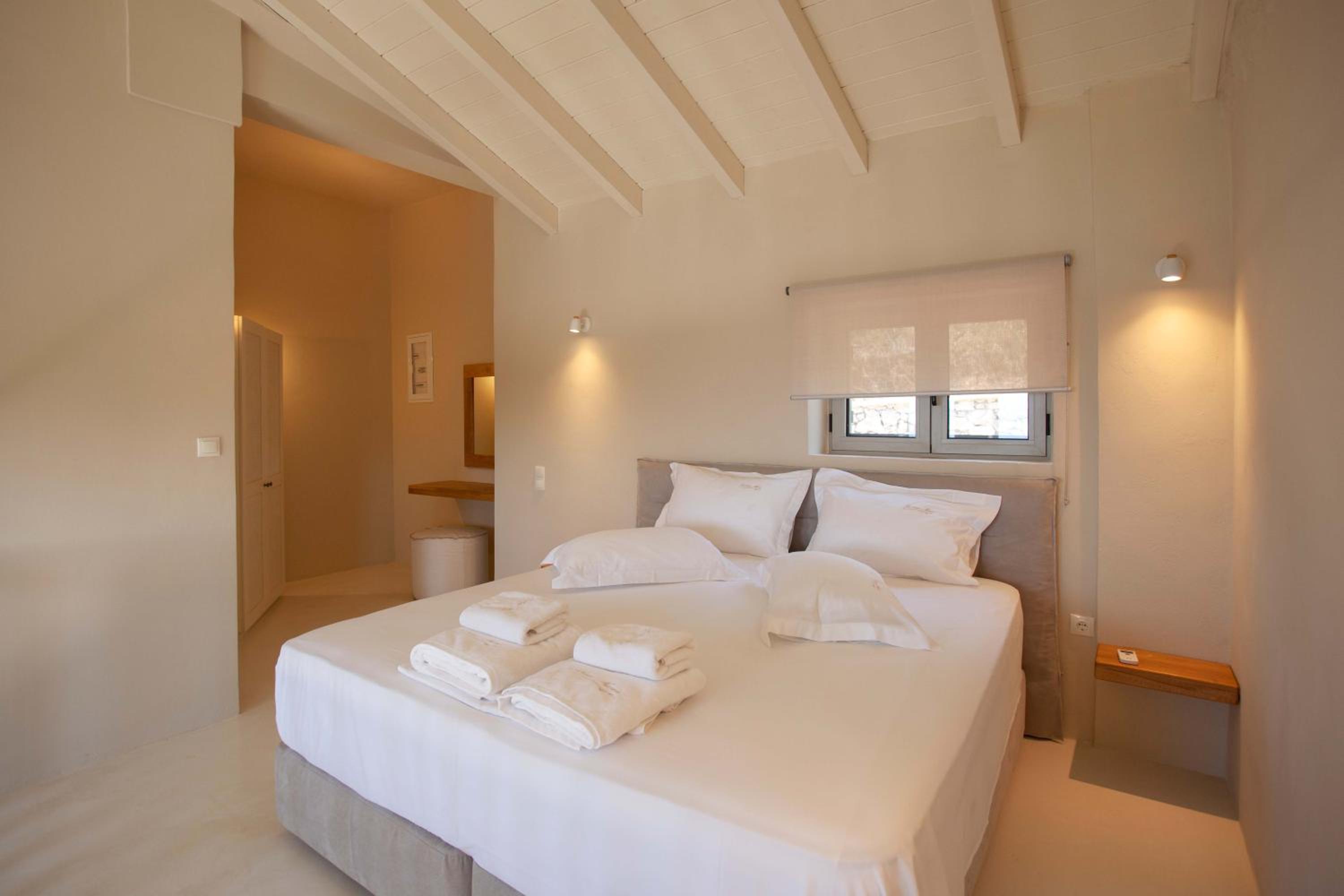 Superior Villa photo 2