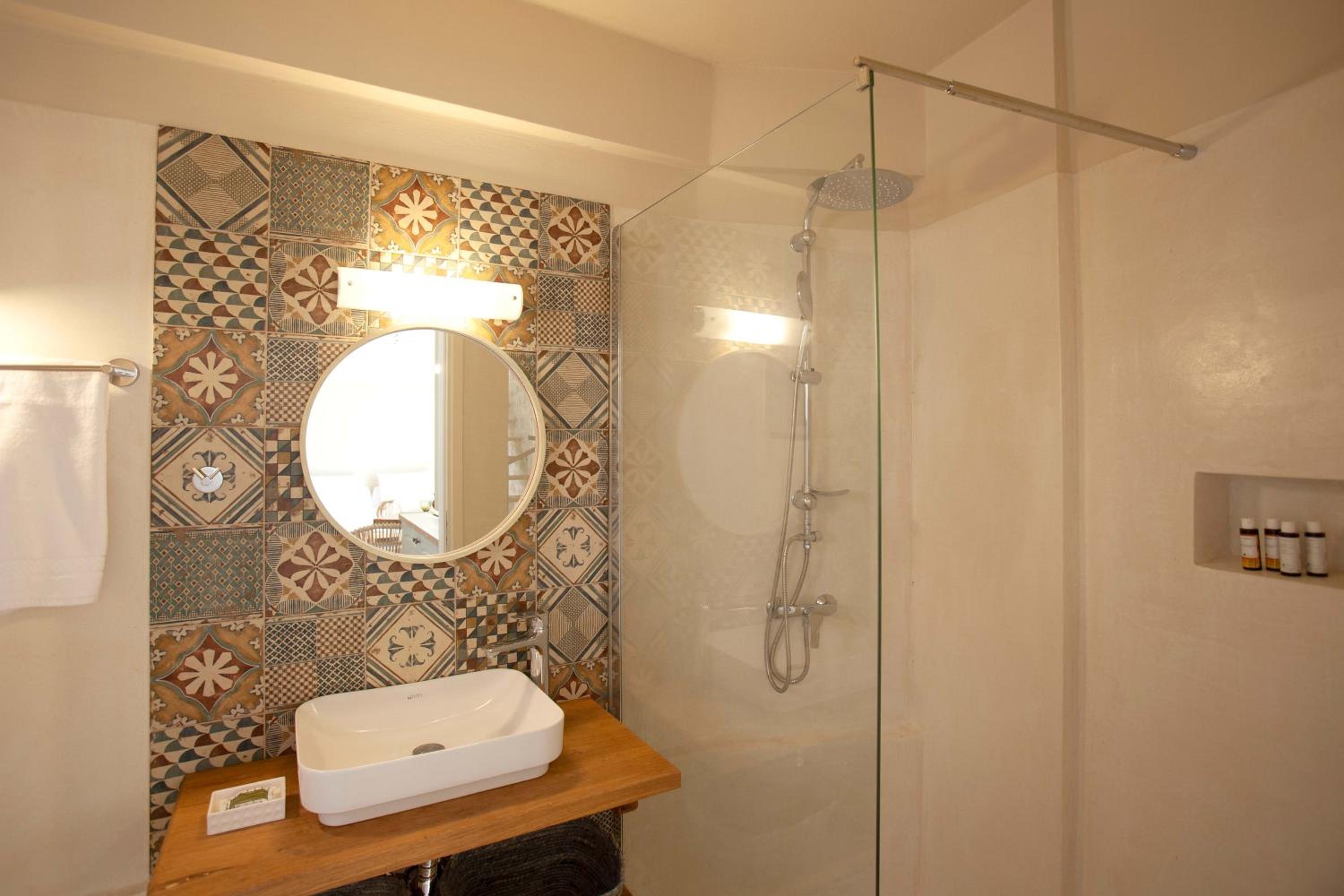 Deluxe Villa photo 2