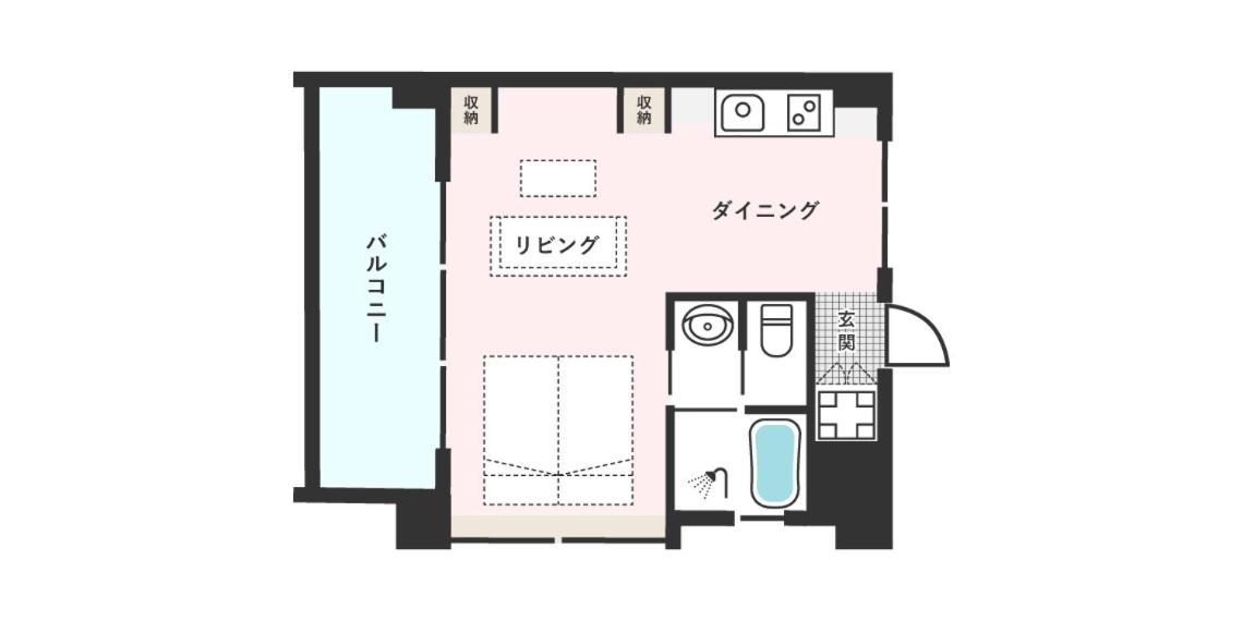 Standard Twin Room photo 2