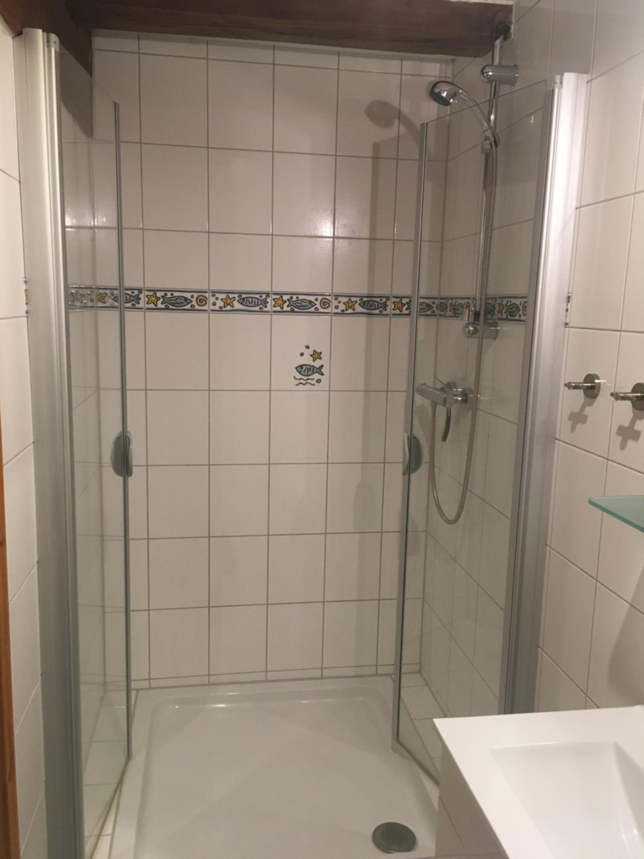 Apartment - Photo 11