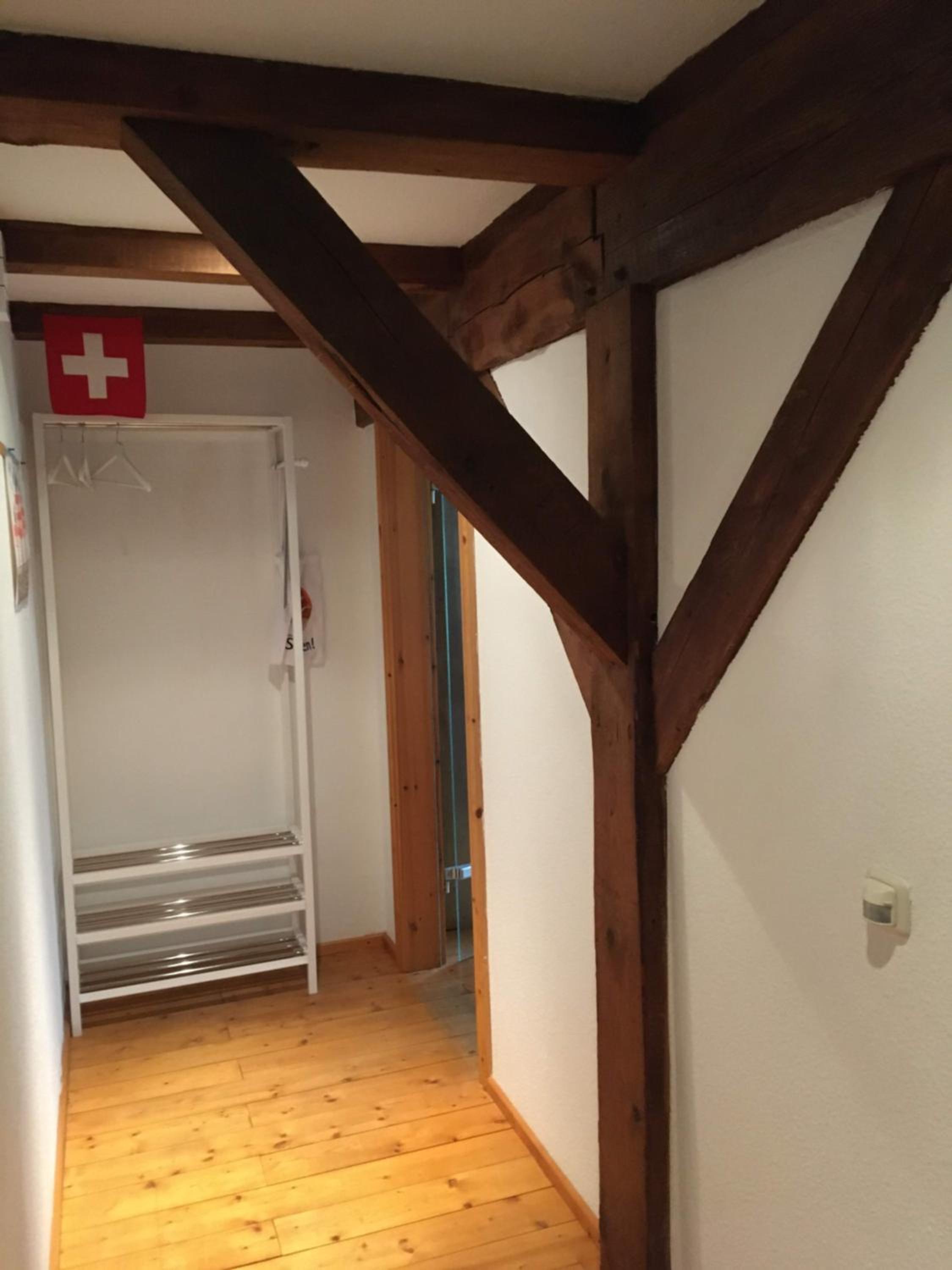 Apartment - Photo 10