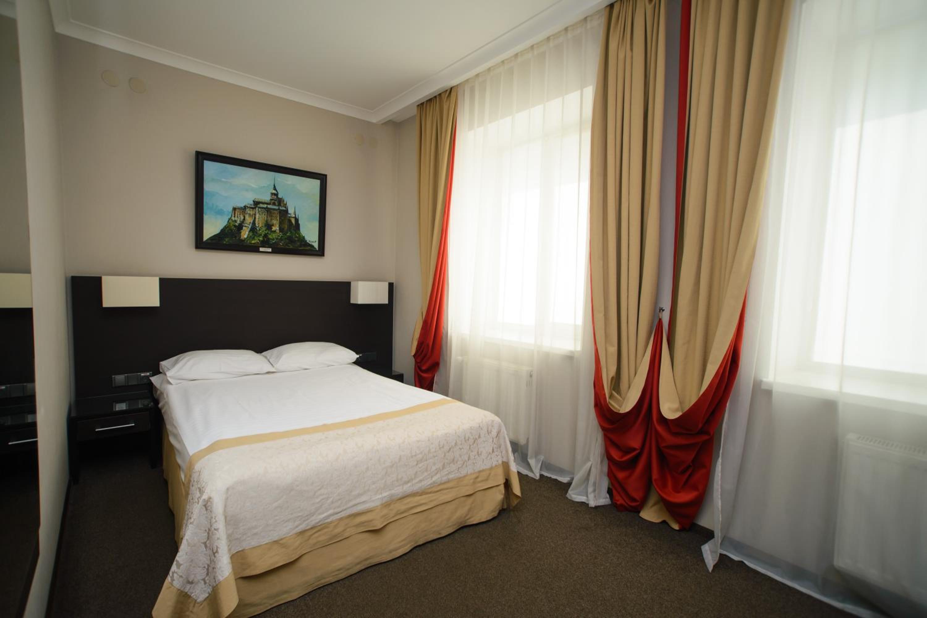 Classic Single Room photo 1