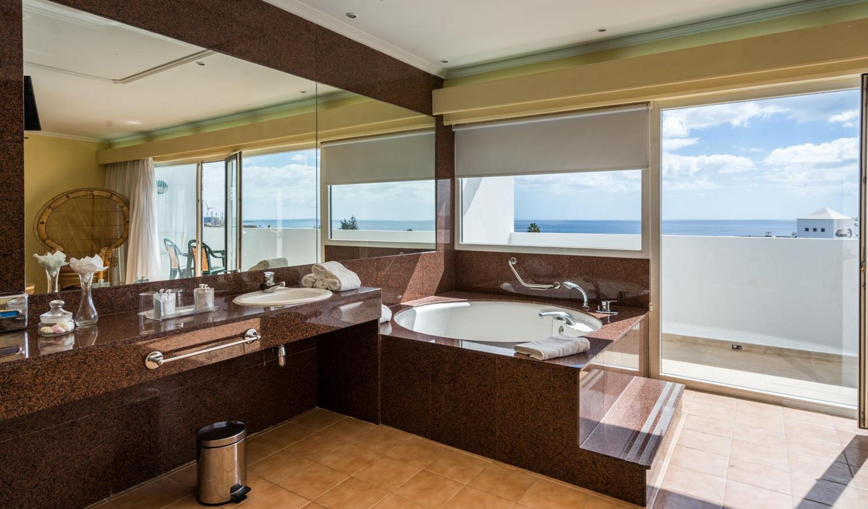 Junior Suite photo 2
