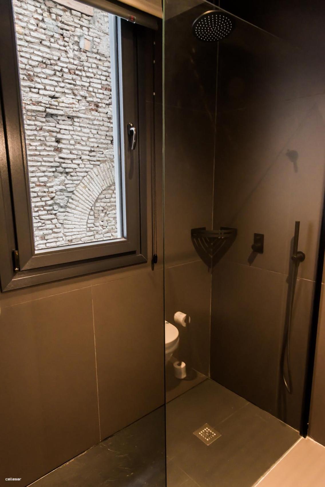 Superior Double Room - Photo 11