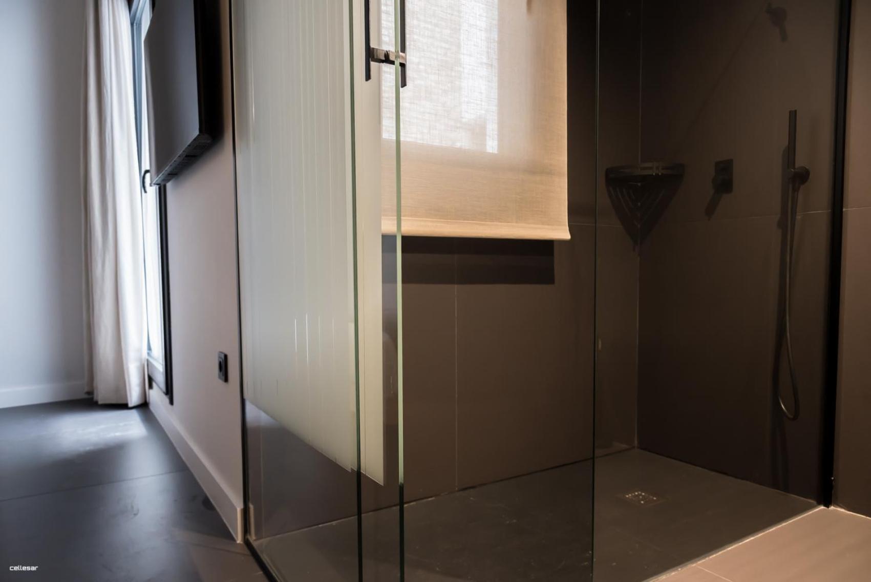 Superior Double Room - Photo 10