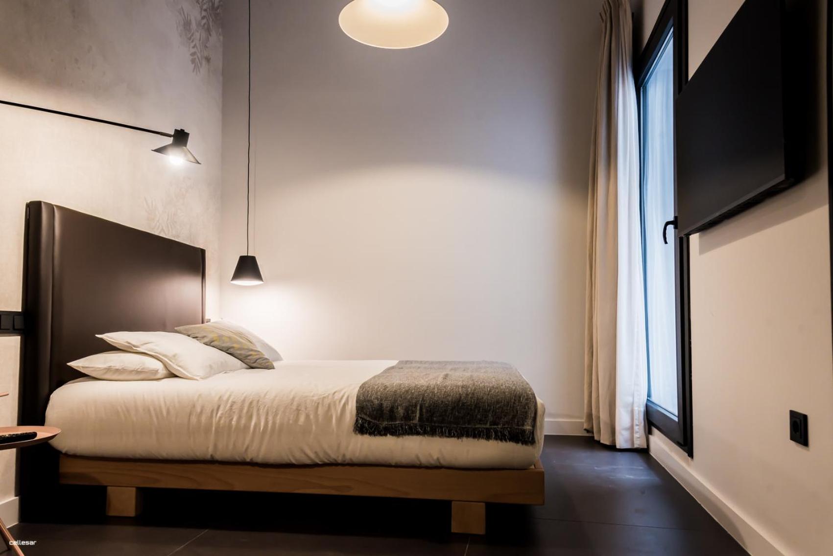 Superior Double Room - Photo 12