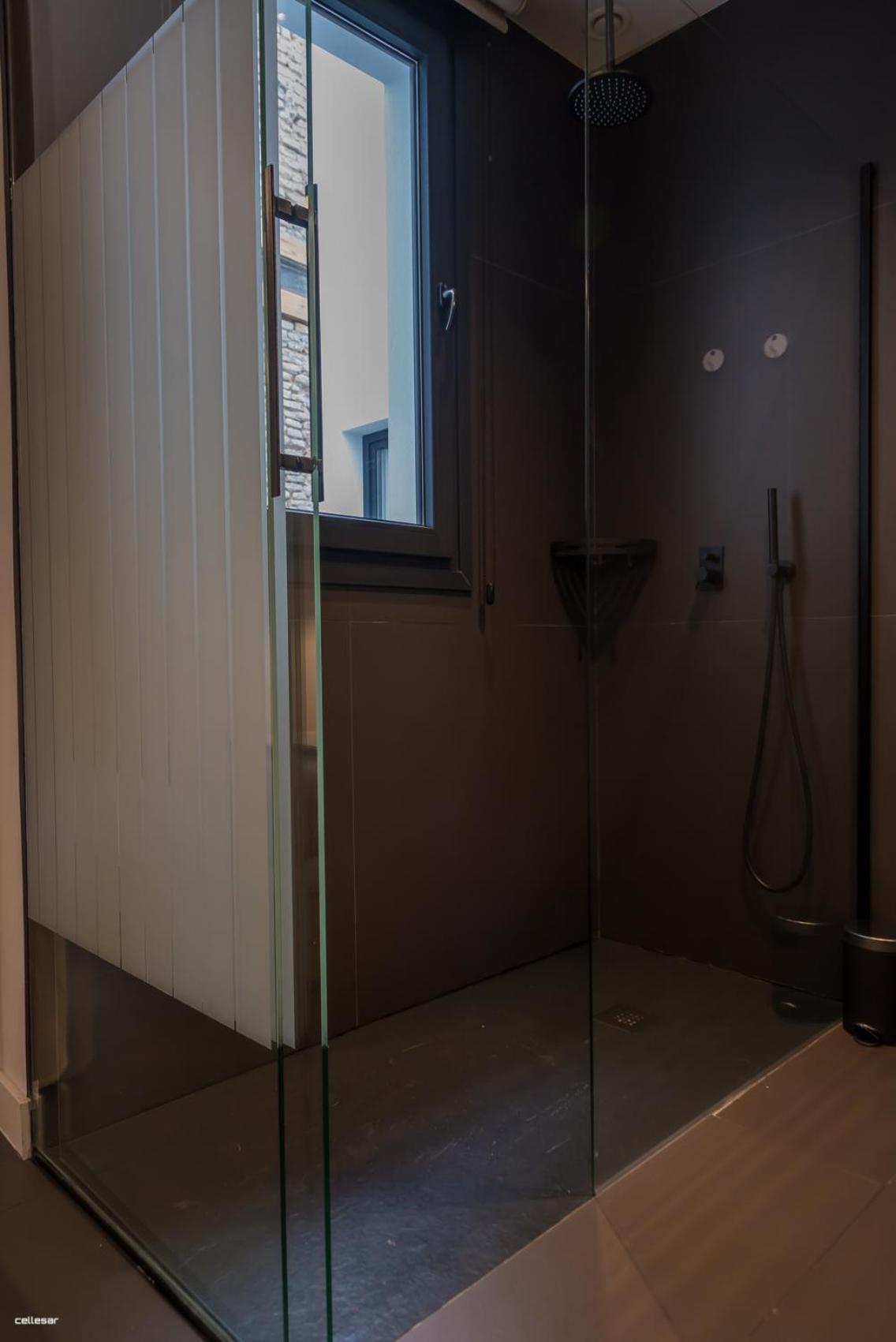 Superior Double Room - Photo 16