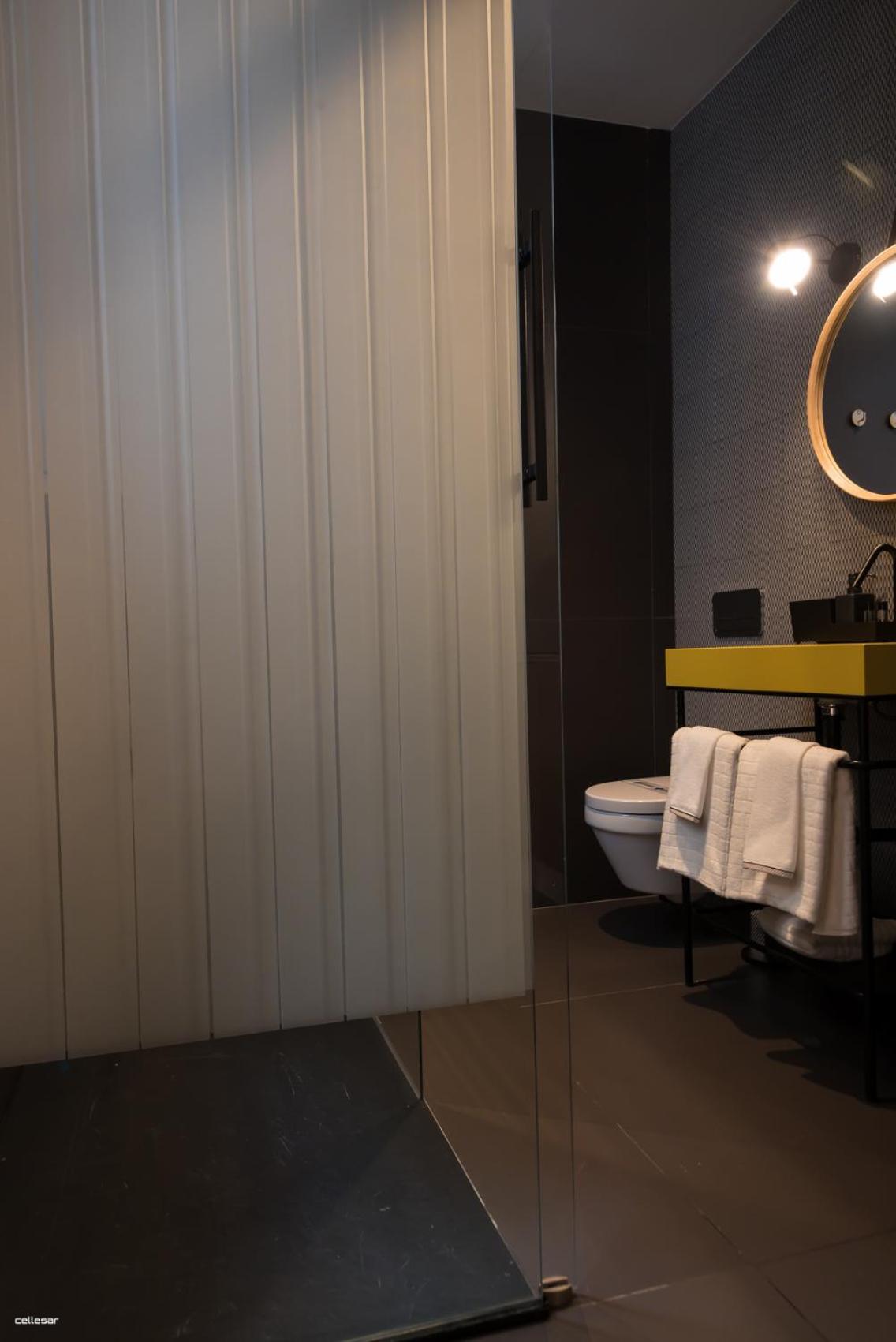 Superior Double Room - Photo 15