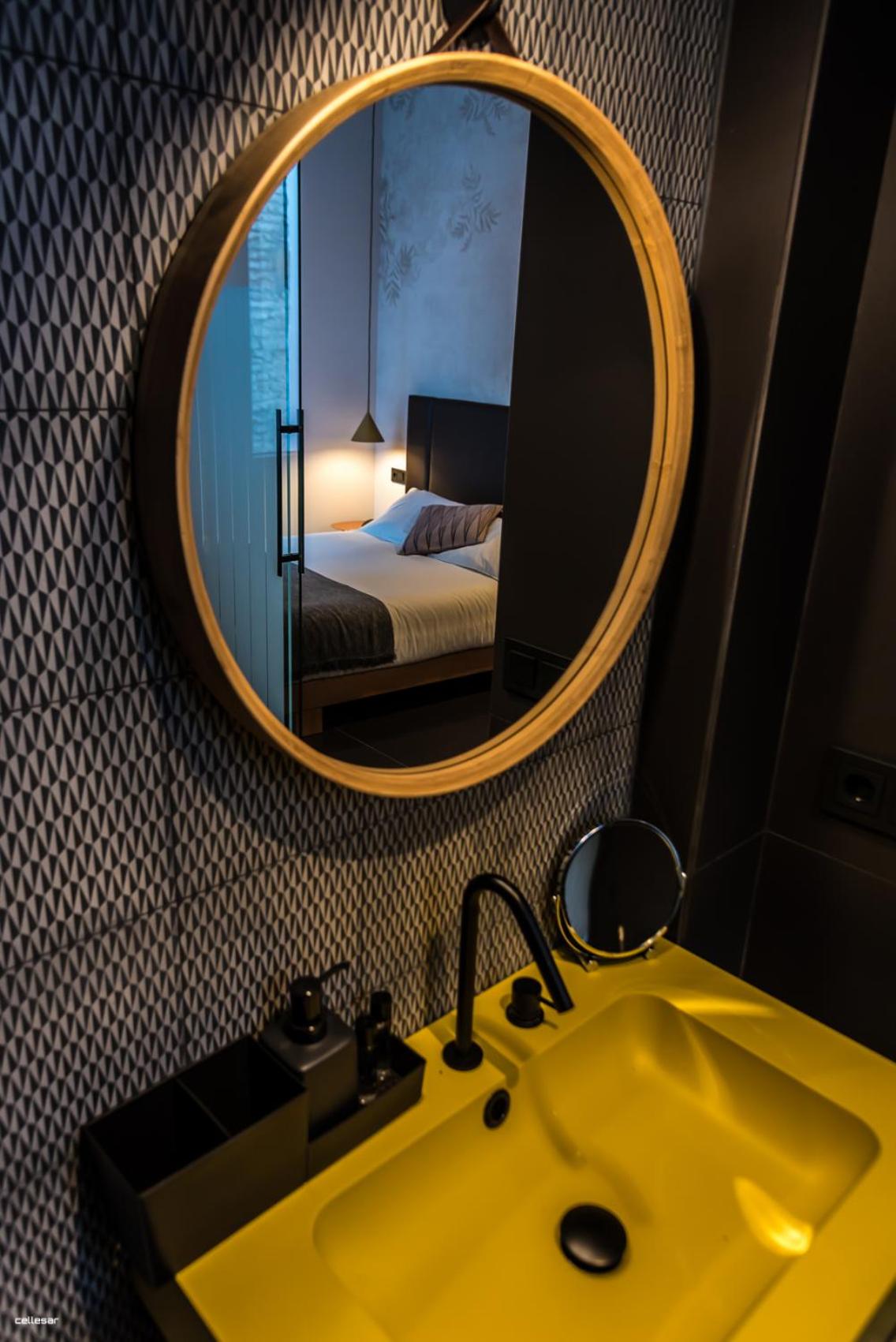Superior Double Room - Photo 13