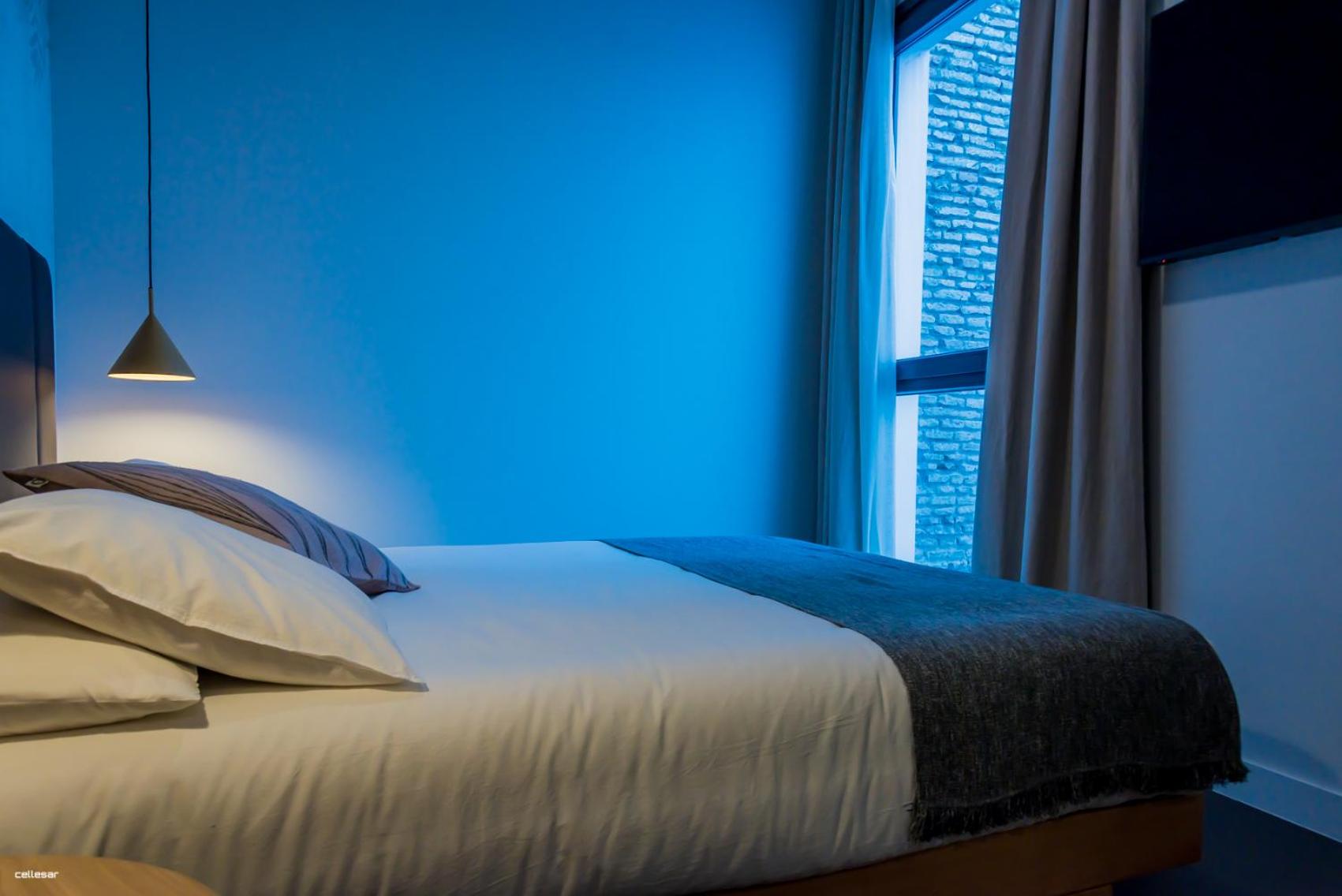 Superior Double Room - Photo 6
