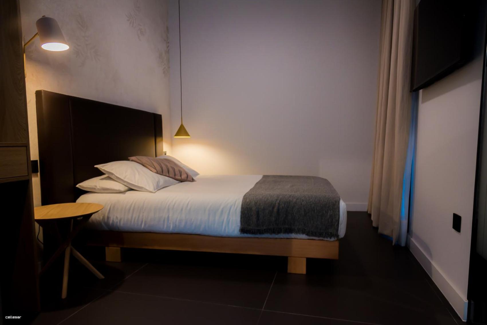 Superior Double Room - Photo 3