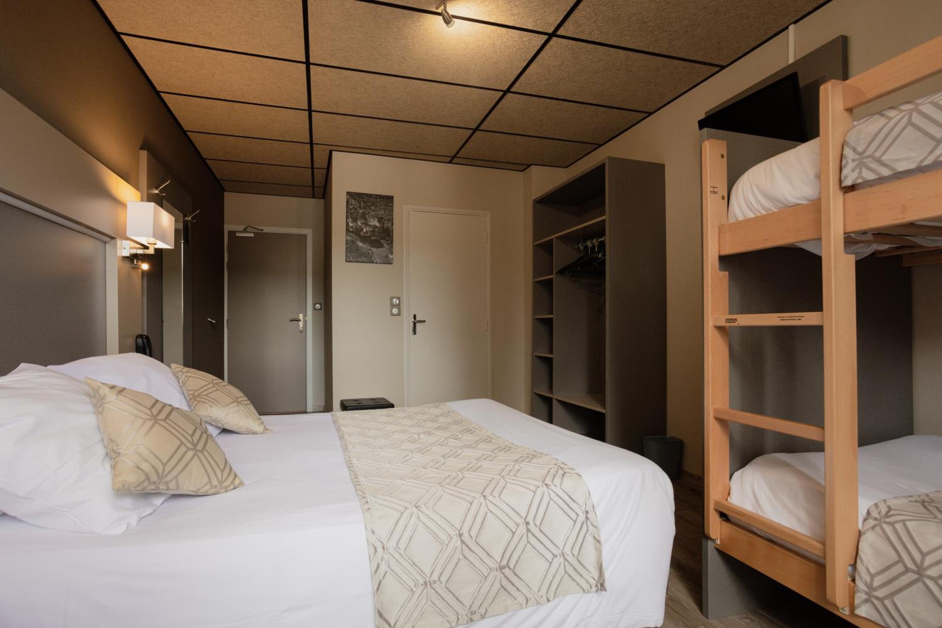 Triple Room - Photo 4