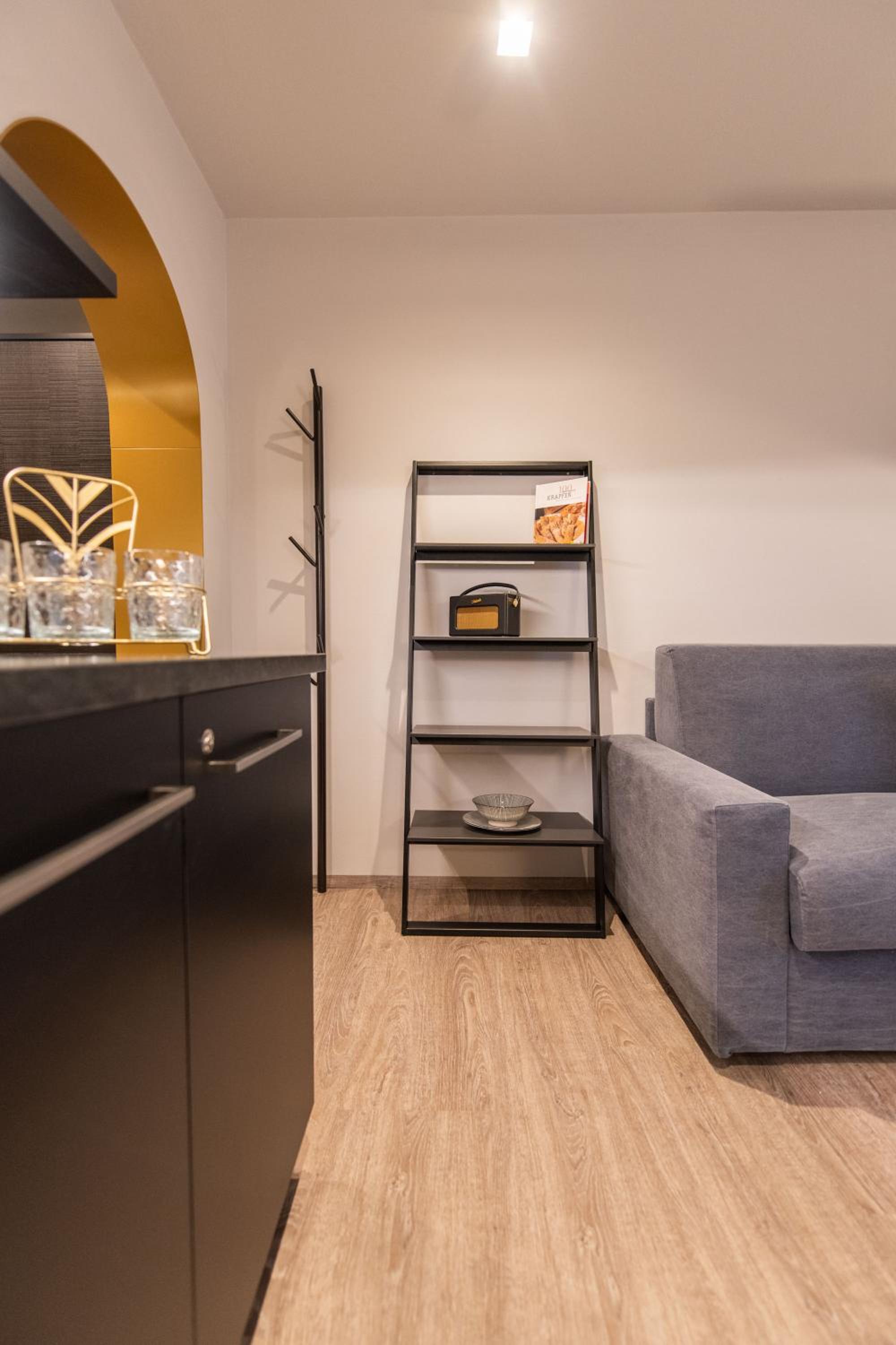 Superior Apartment photo 3