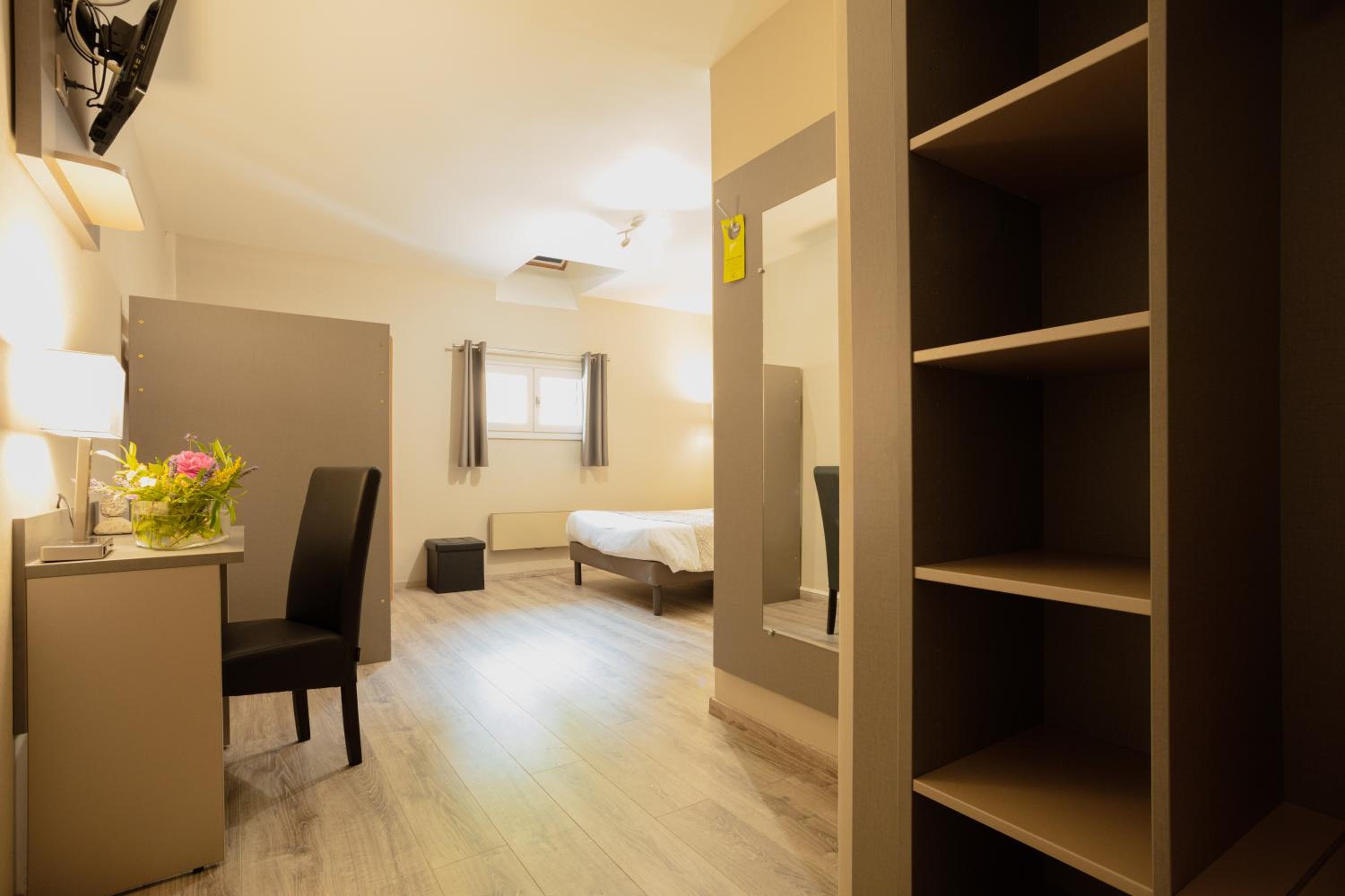 Triple Room - Photo 3